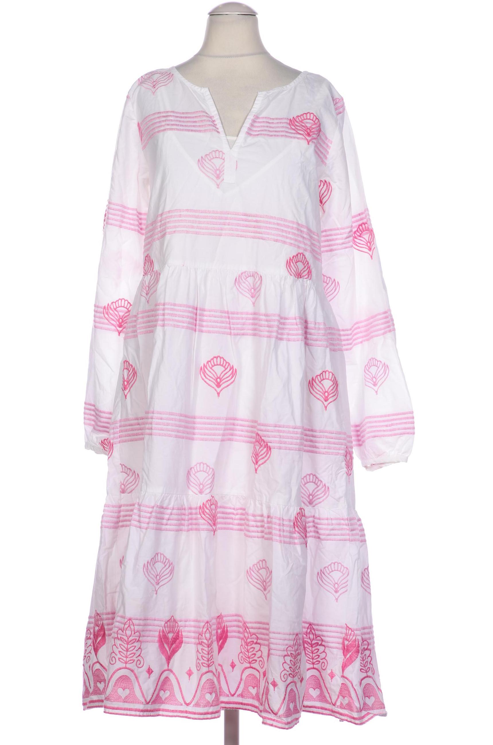 

Lieblingsstück Damen Kleid, mehrfarbig, Gr. 34