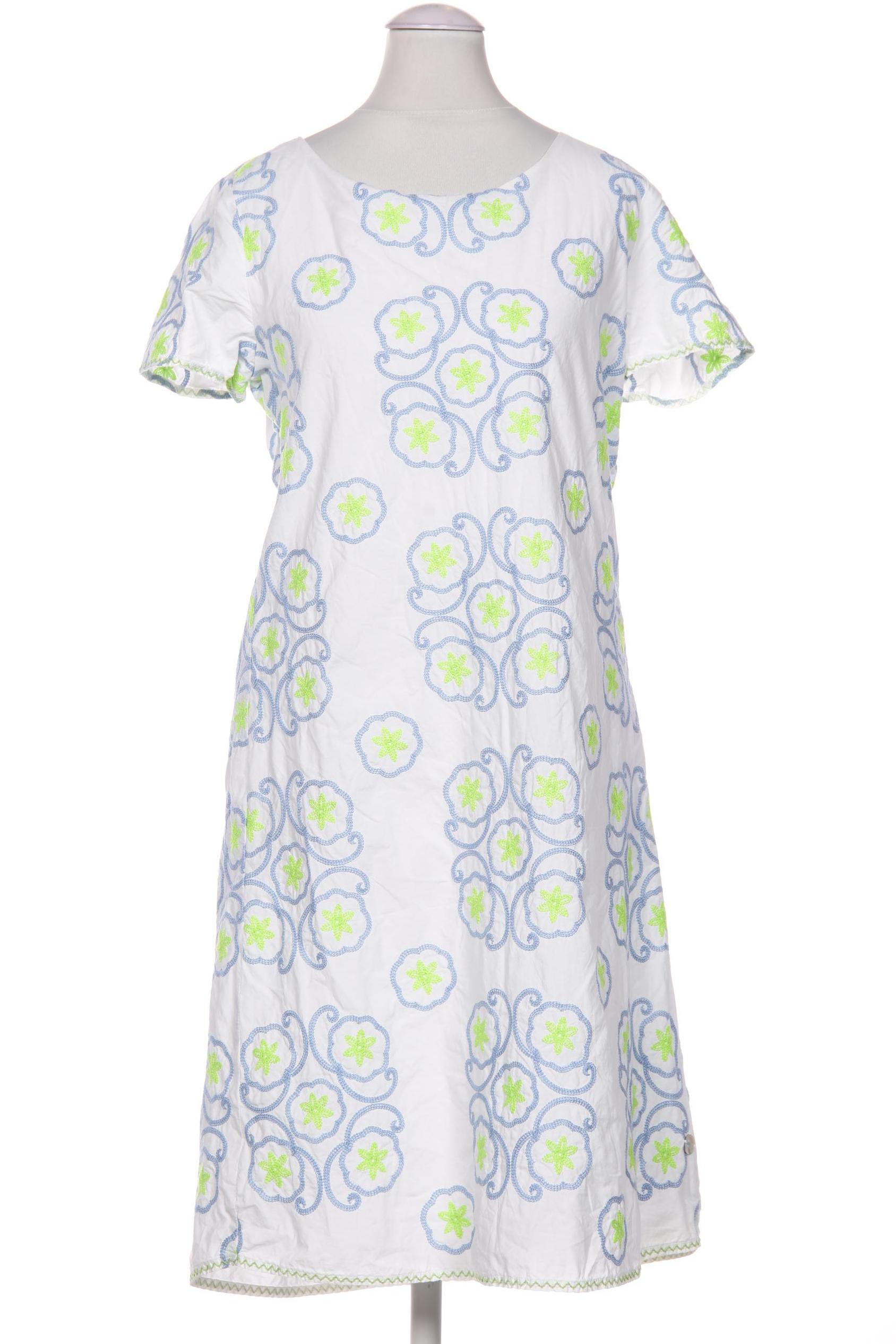 

Lieblingsstück Damen Kleid, mehrfarbig, Gr. 36