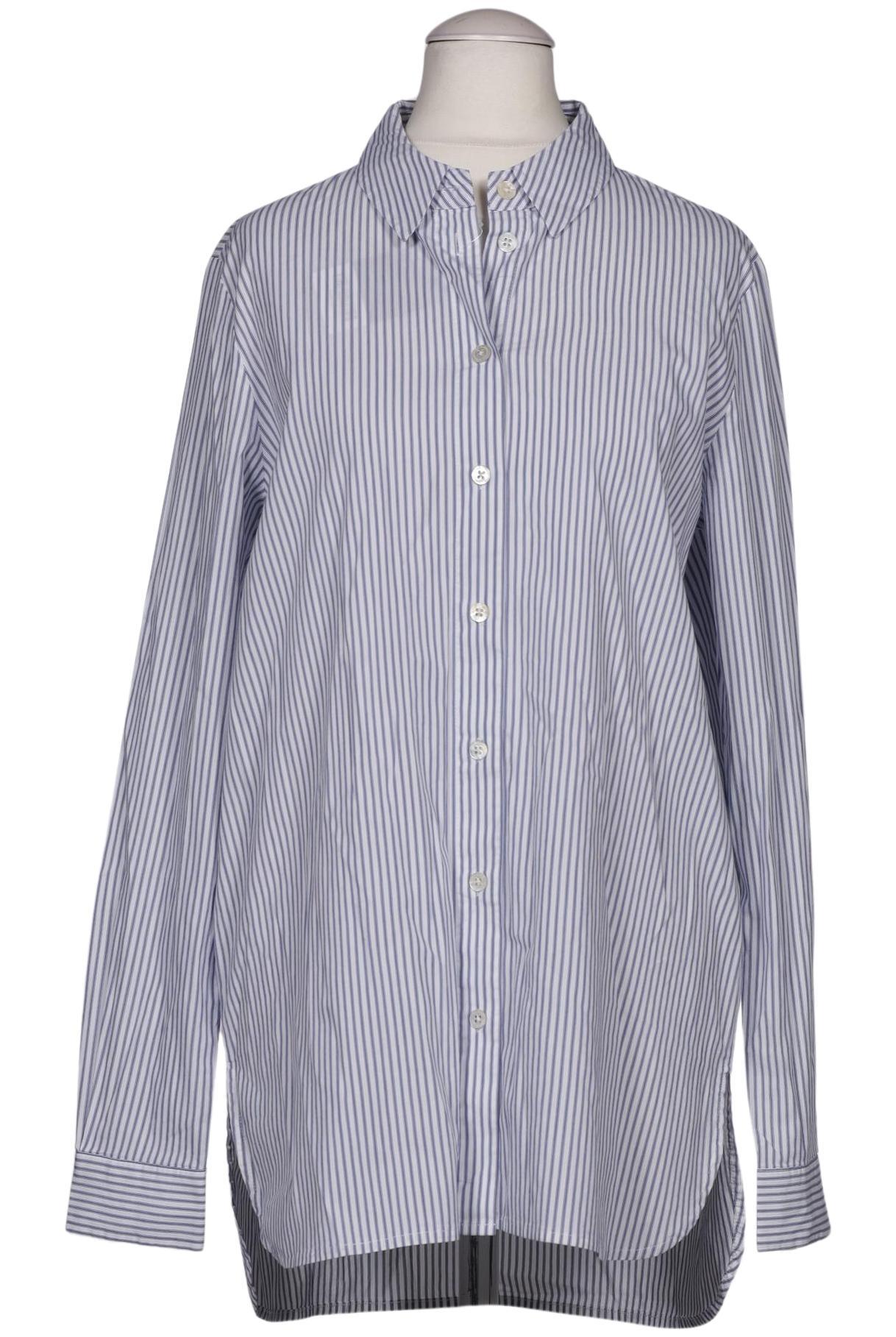 

Lieblingsstück Damen Bluse, mehrfarbig, Gr. 36