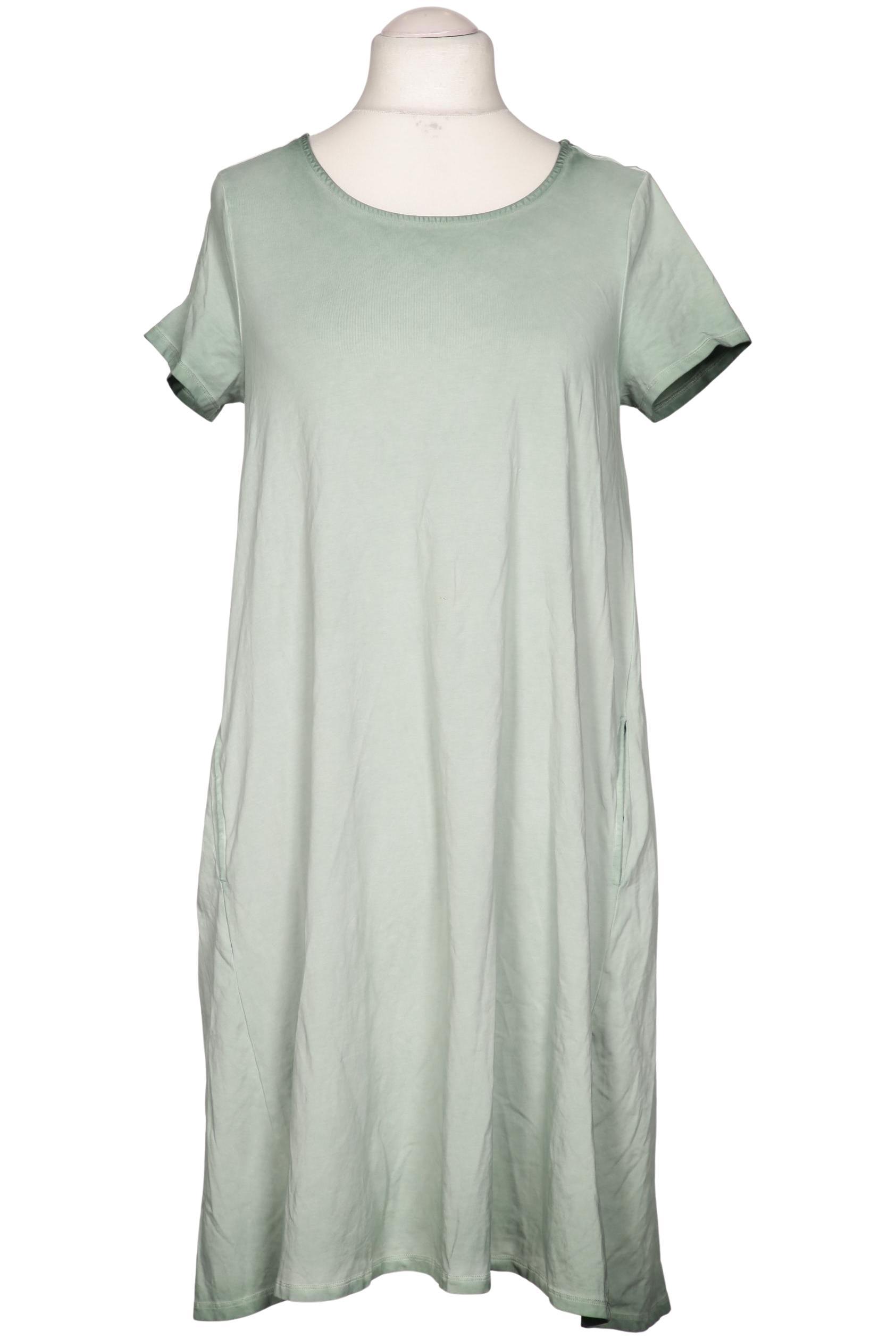 

Lieblingsstück Damen Kleid, hellgrün, Gr. 38