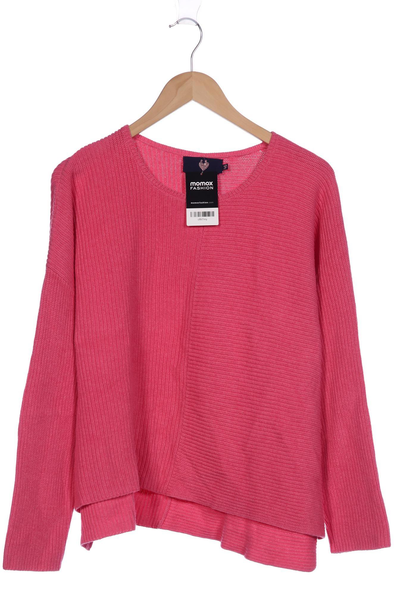 

Lieblingsstück Damen Pullover, pink