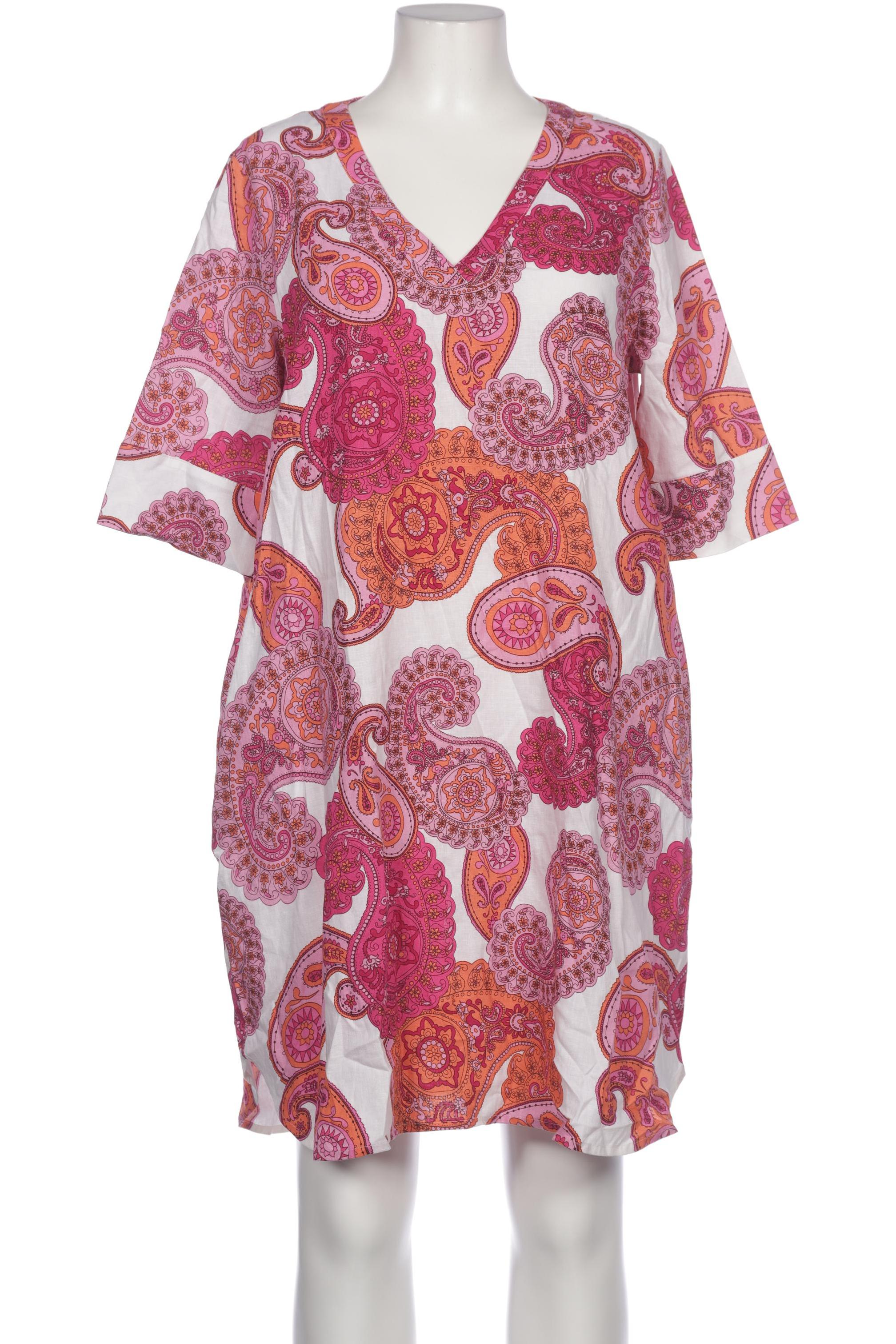 

Lieblingsstück Damen Kleid, pink, Gr. 42
