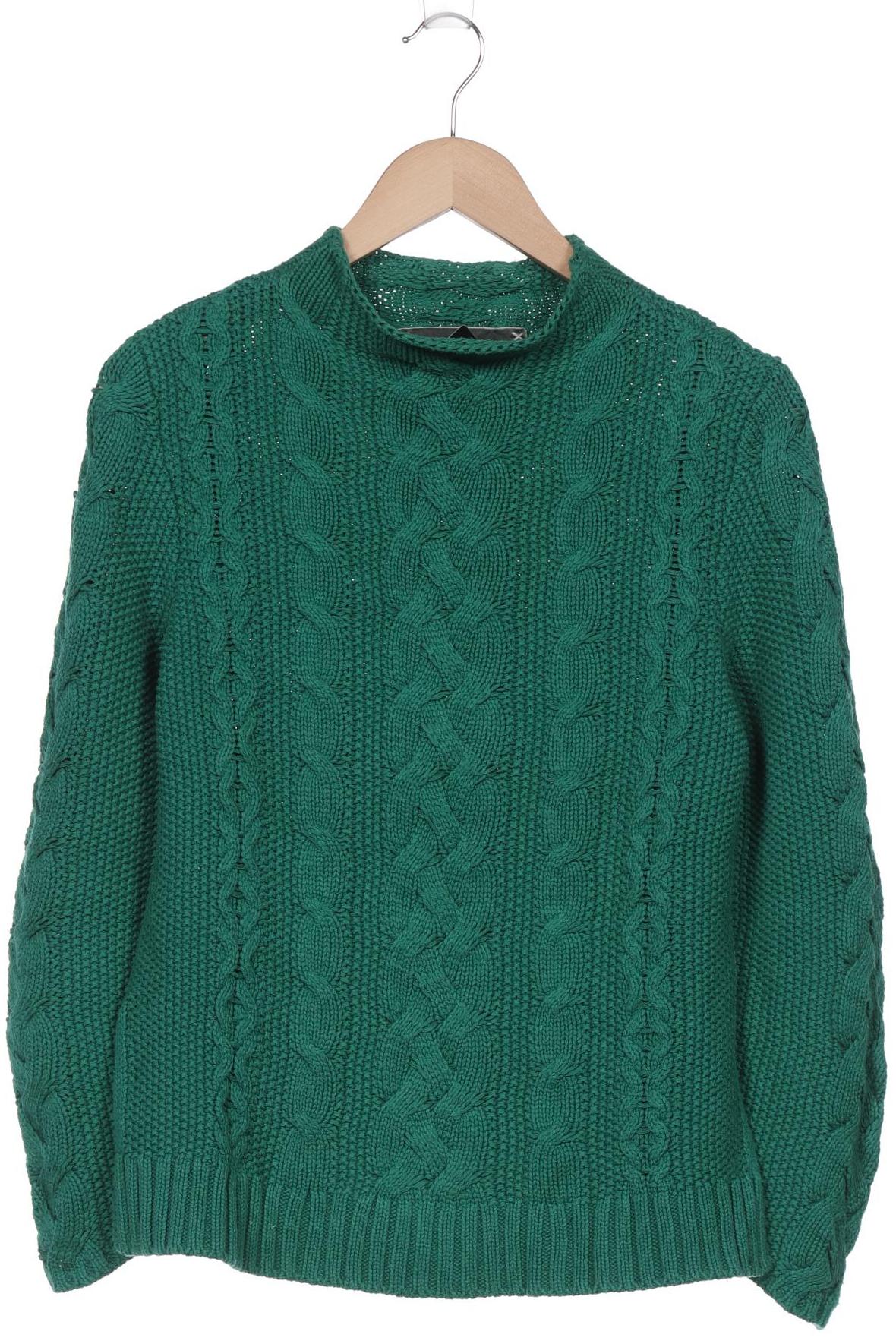

Lieblingsstück Damen Pullover, grün