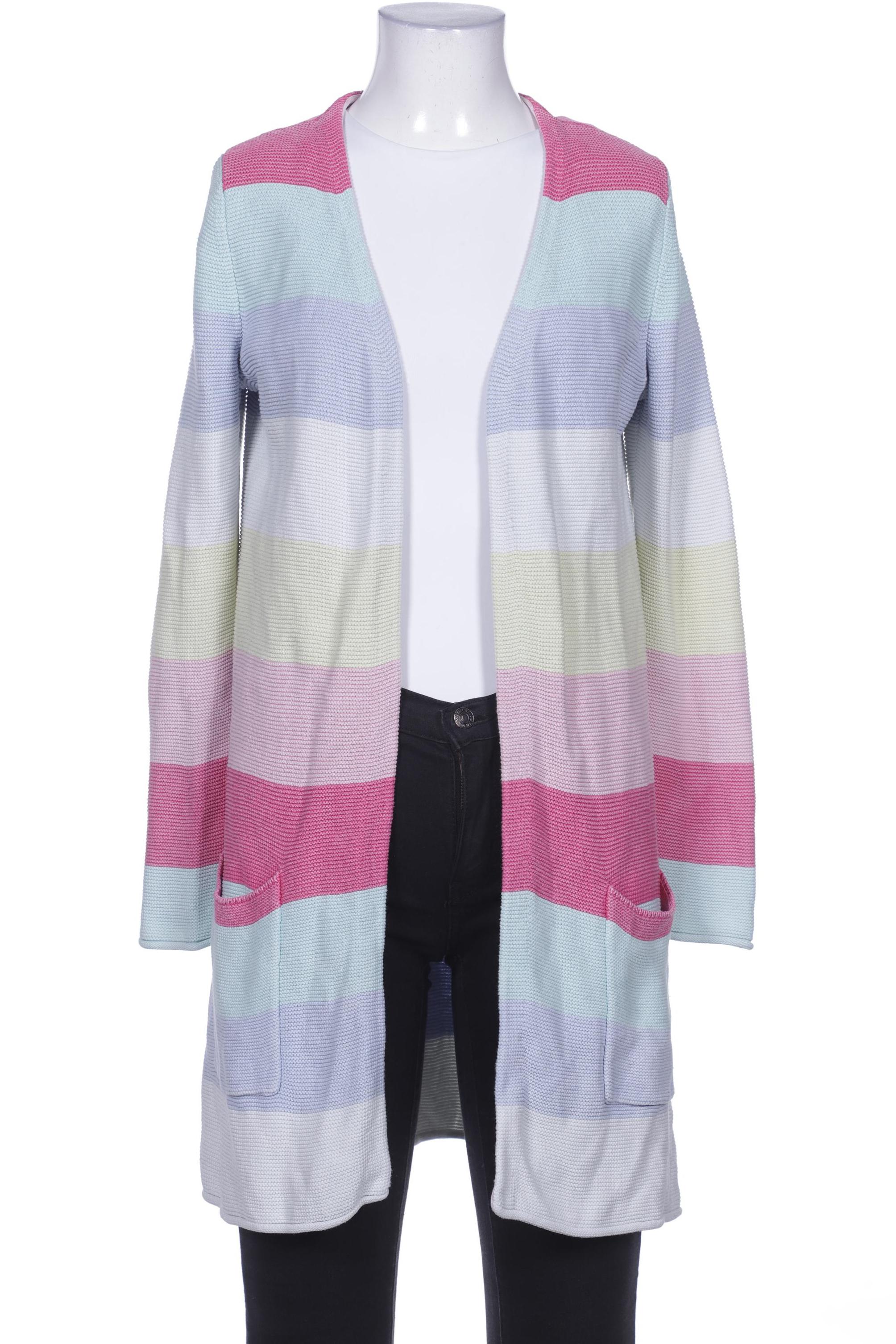 

Lieblingsstück Damen Strickjacke, mehrfarbig