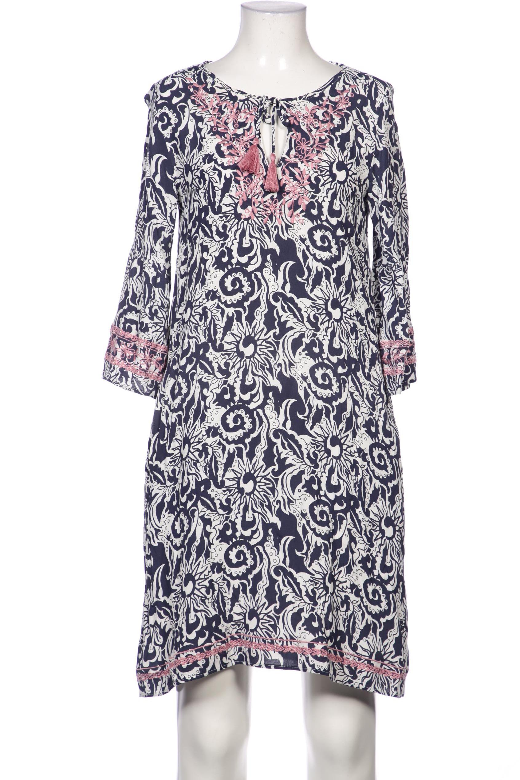 

Lieblingsstück Damen Kleid, marineblau