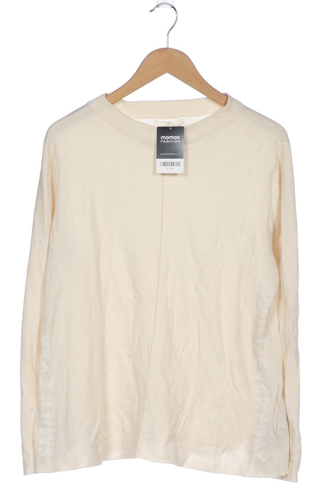 

Lieblingsstück Damen Pullover, beige