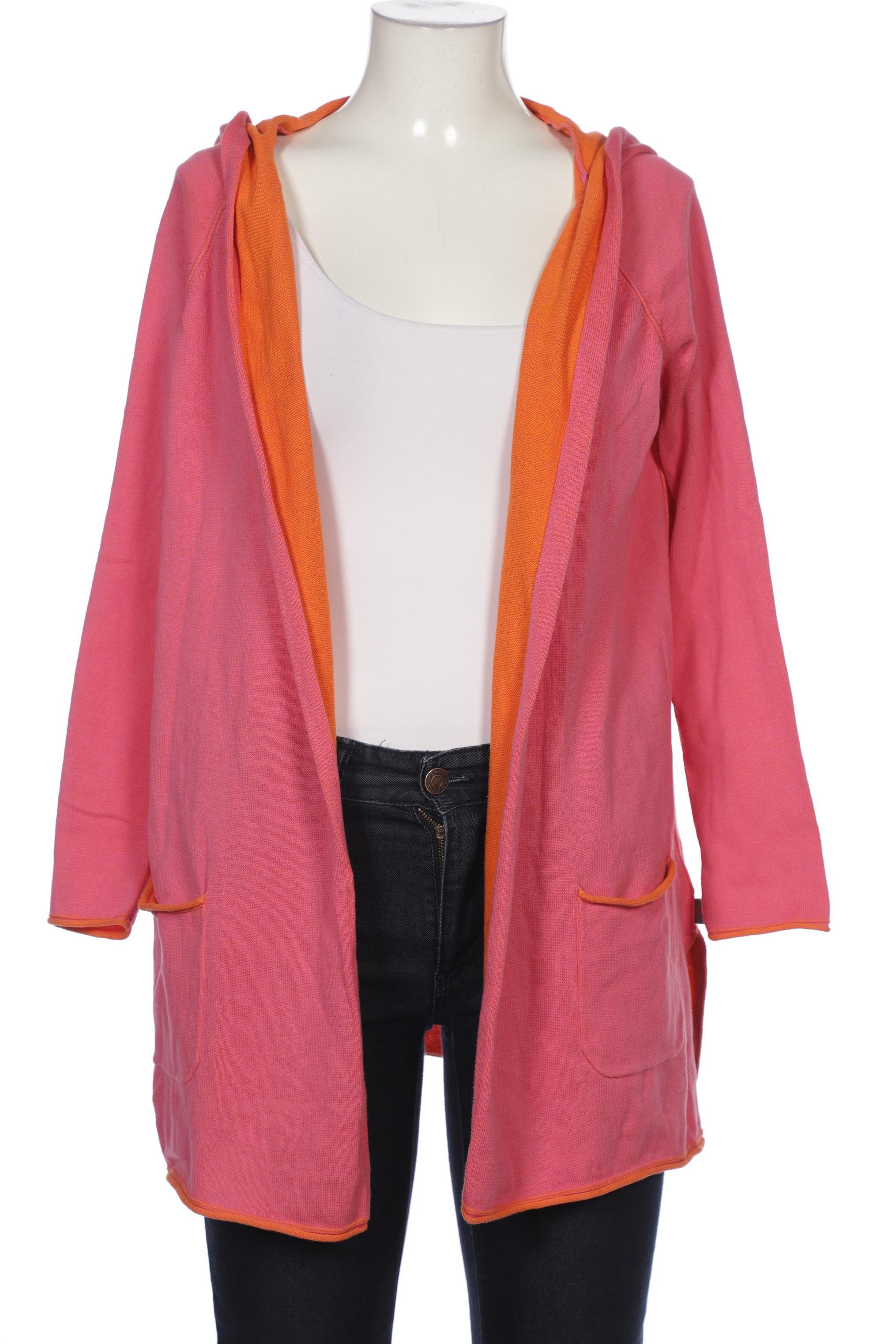 

Lieblingsstück Damen Strickjacke, pink
