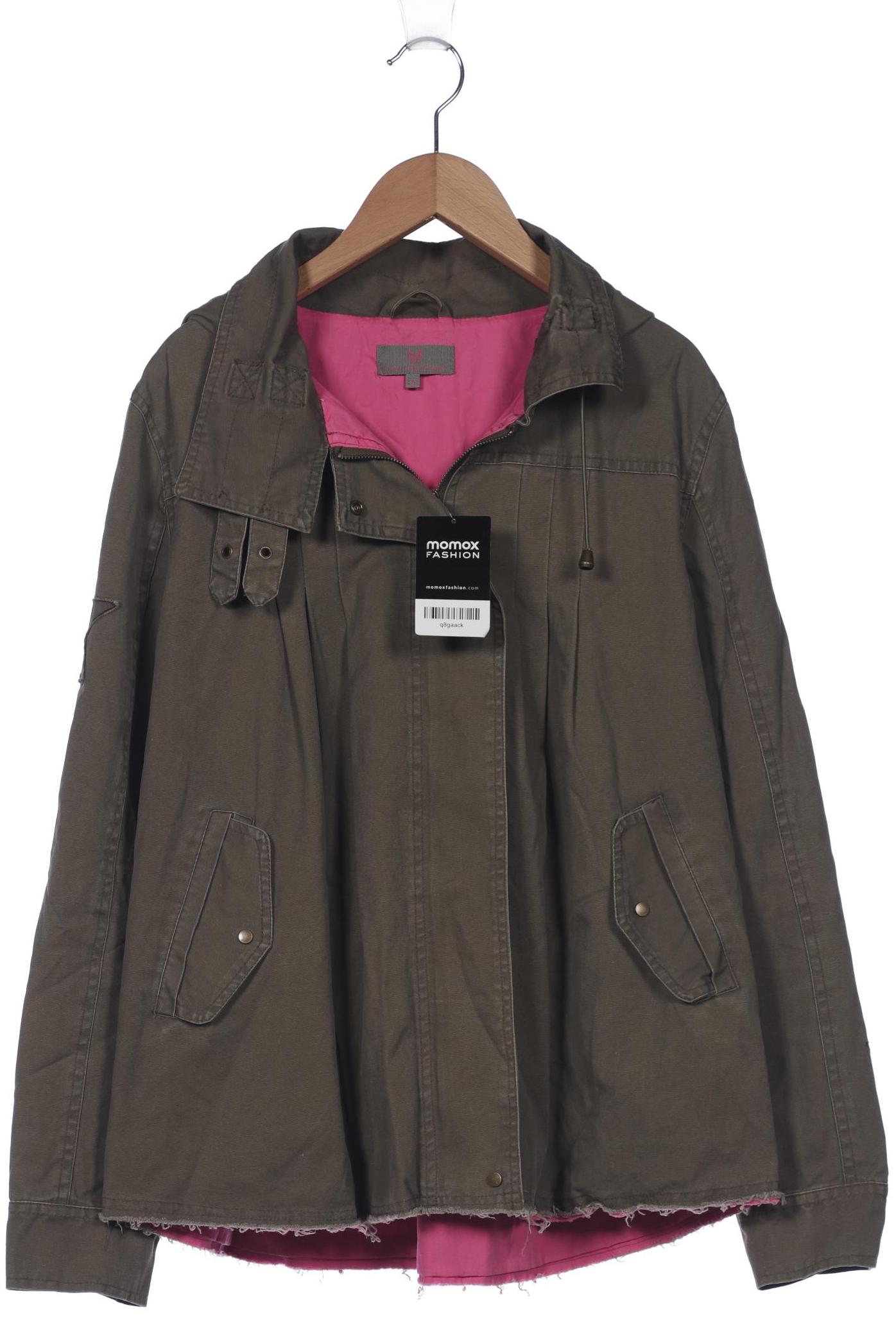 

Lieblingsstück Damen Jacke, braun