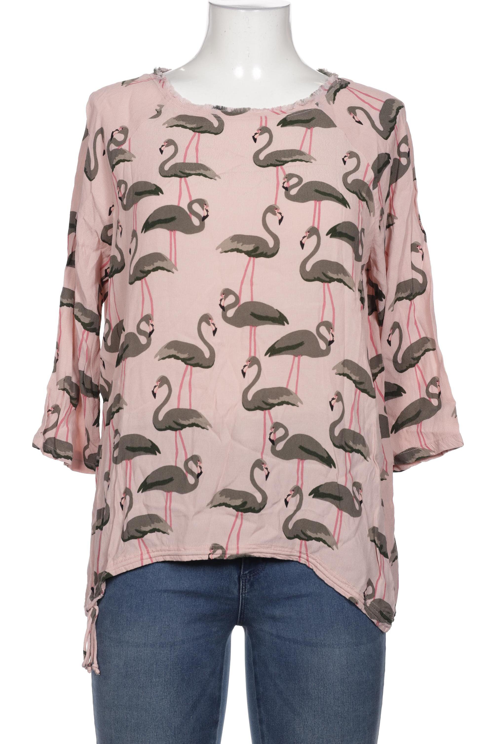 

Lieblingsstück Damen Bluse, pink