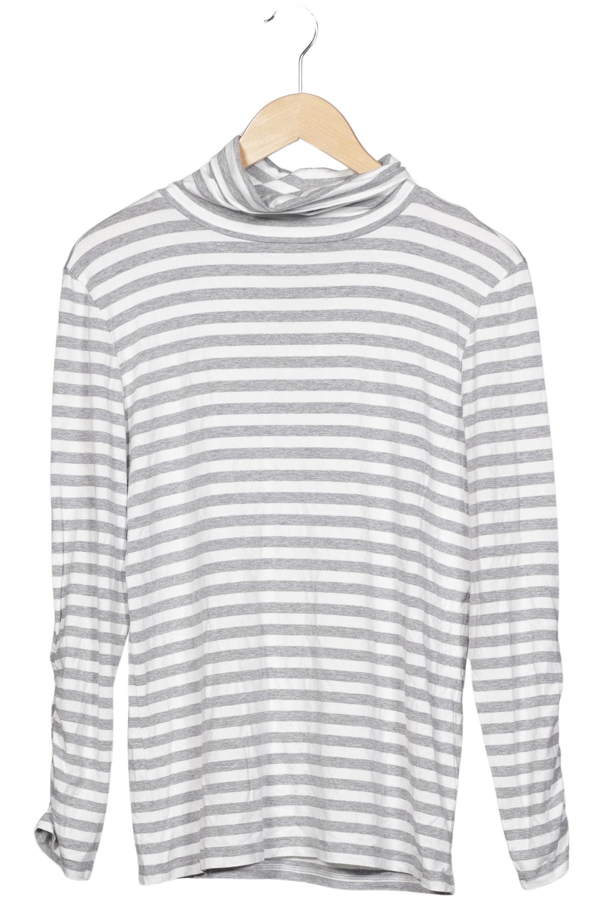 

Lieblingsstück Damen Langarmshirt, mehrfarbig, Gr. 44