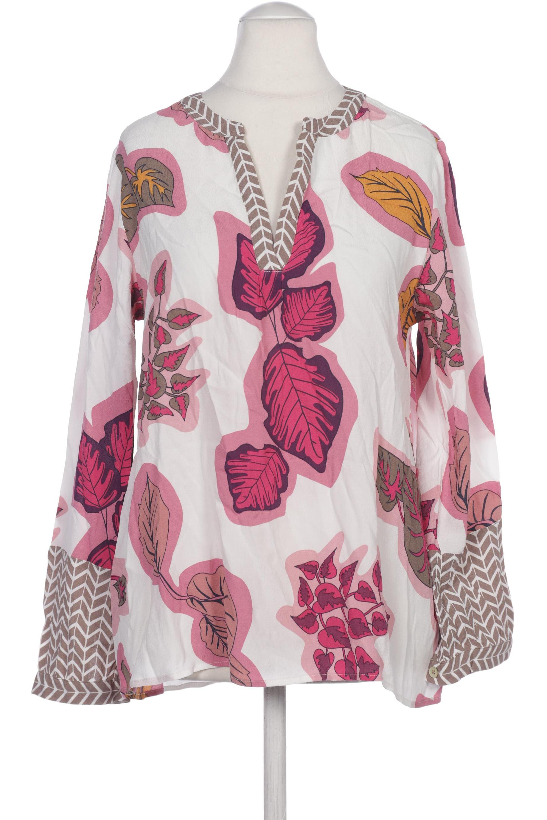 

Lieblingsstück Damen Bluse, pink