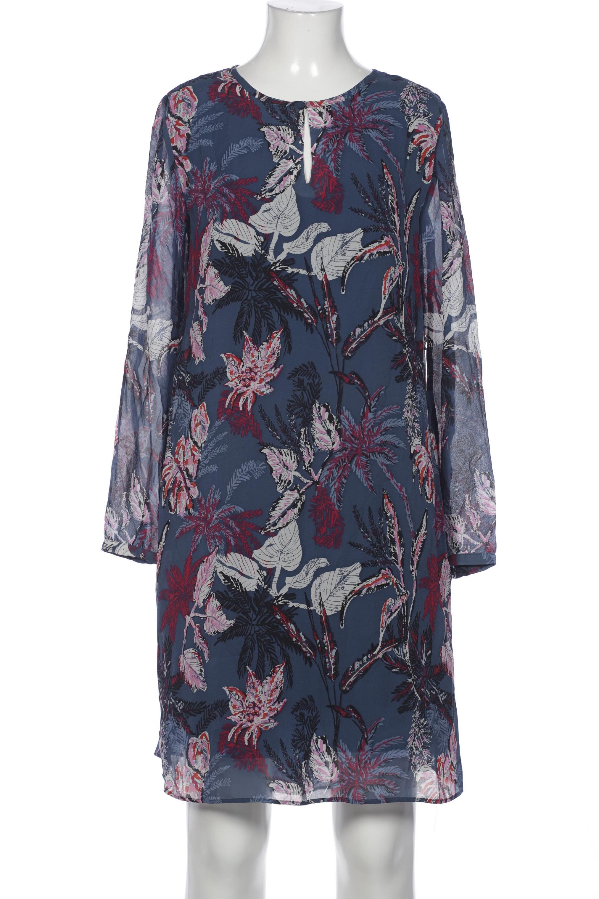 

Lieblingsstück Damen Kleid, marineblau