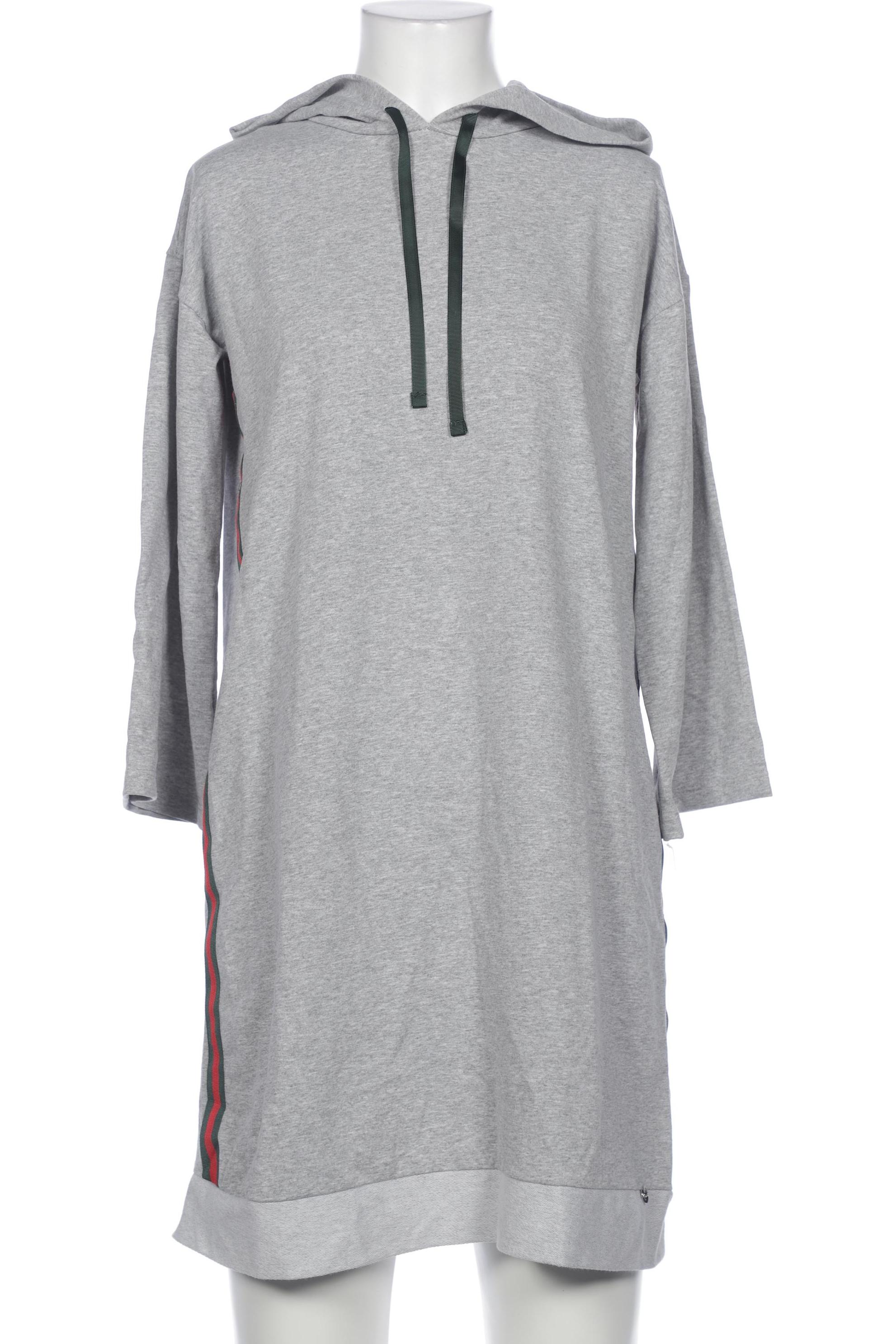 

Lieblingsstück Damen Kleid, grau, Gr. 34