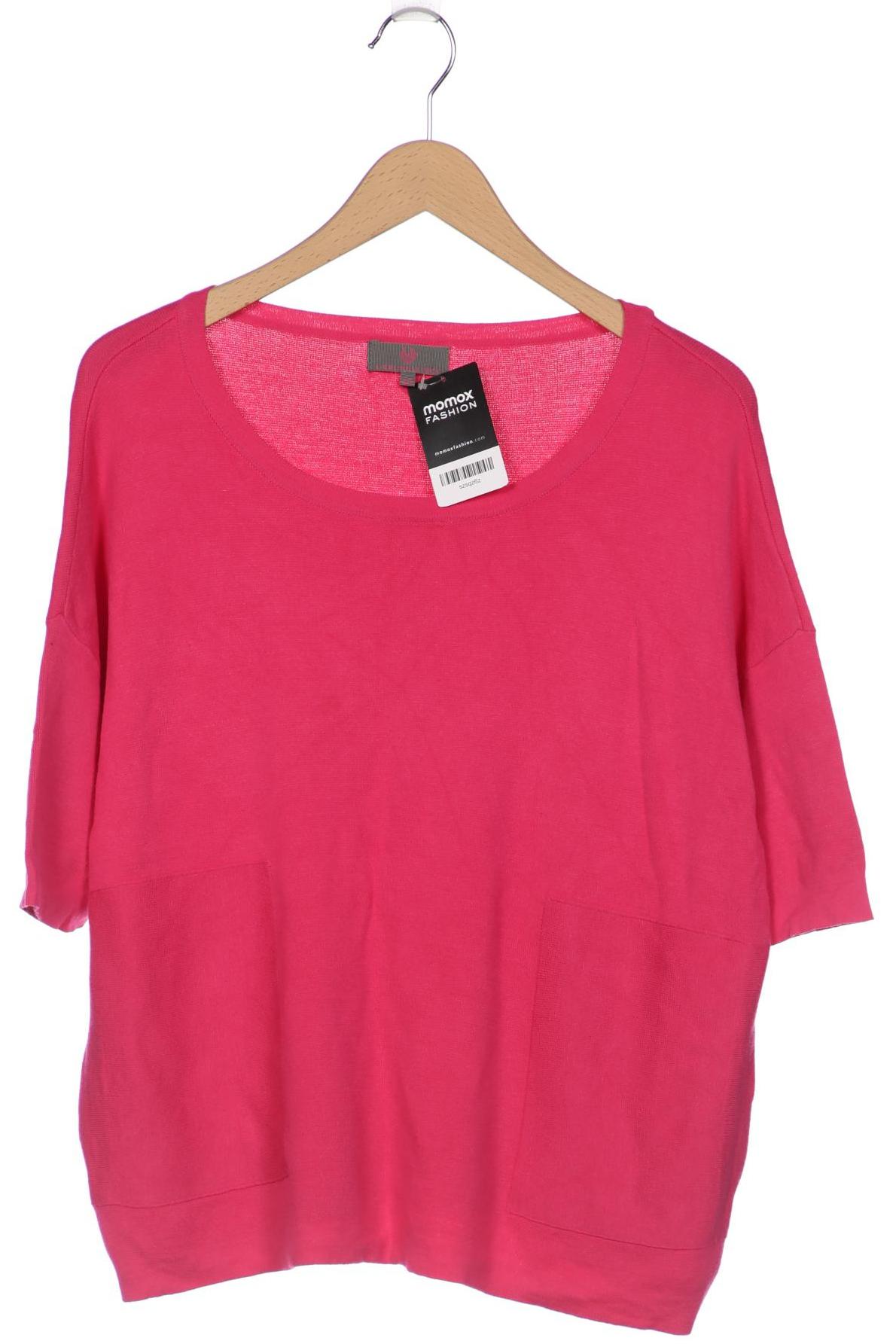 

Lieblingsstück Damen Pullover, pink