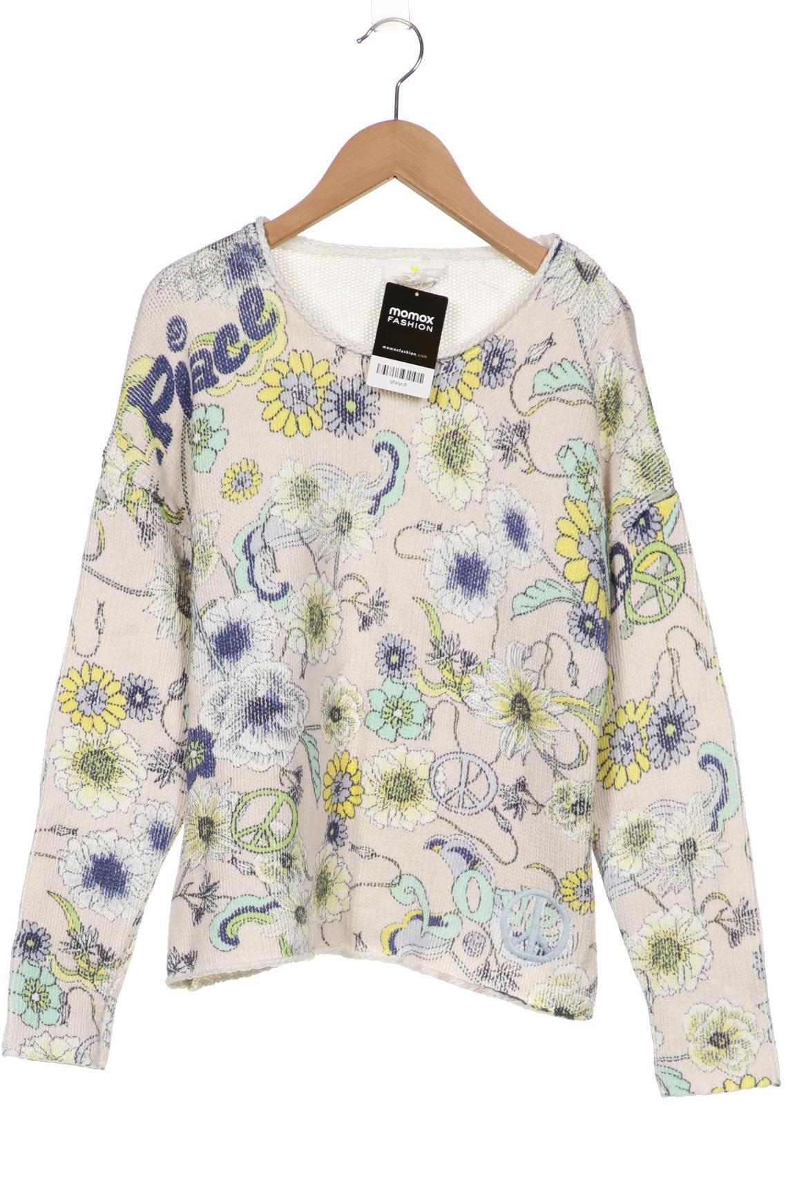 

Lieblingsstück Damen Pullover, beige