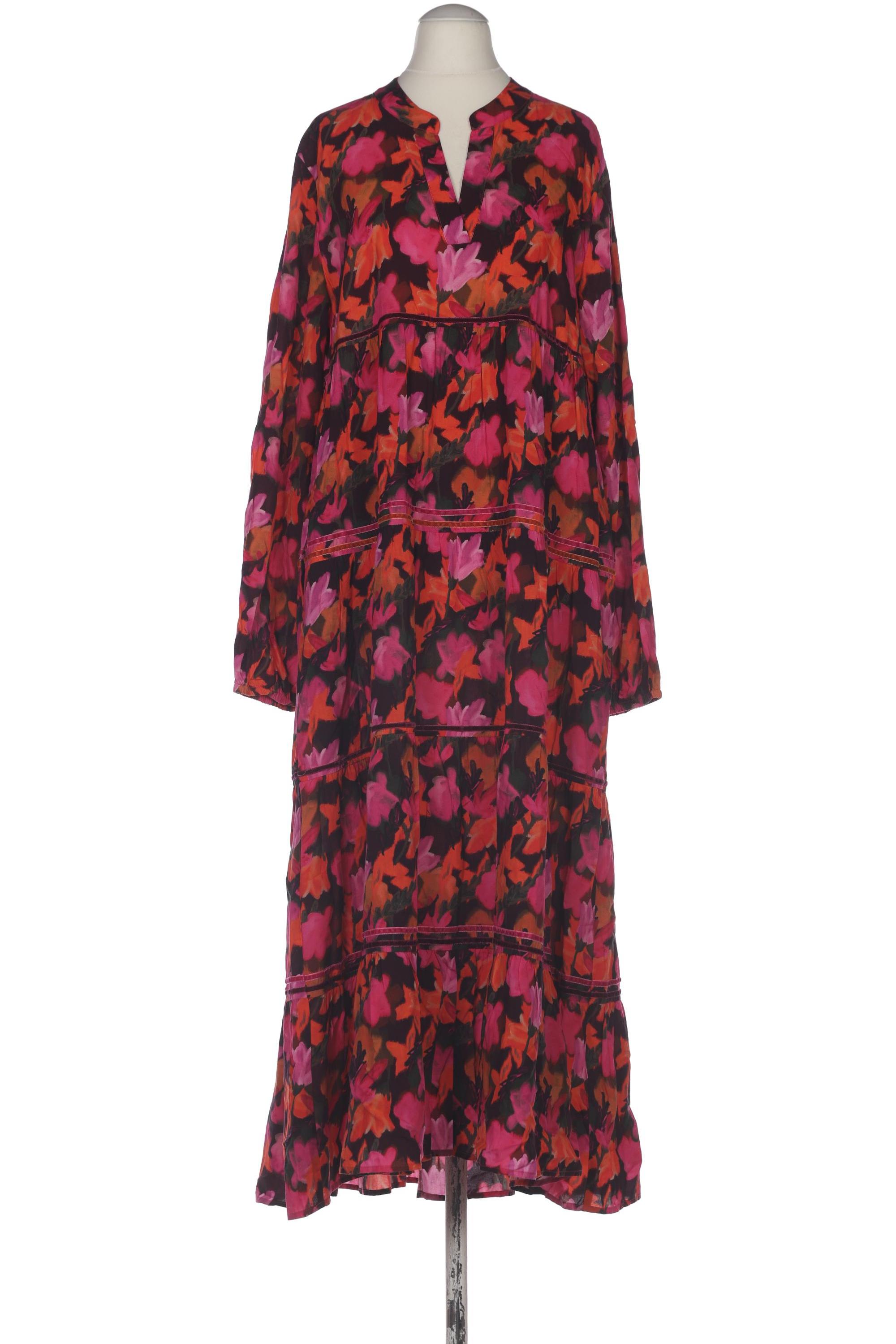 

Lieblingsstück Damen Kleid, pink, Gr. 36