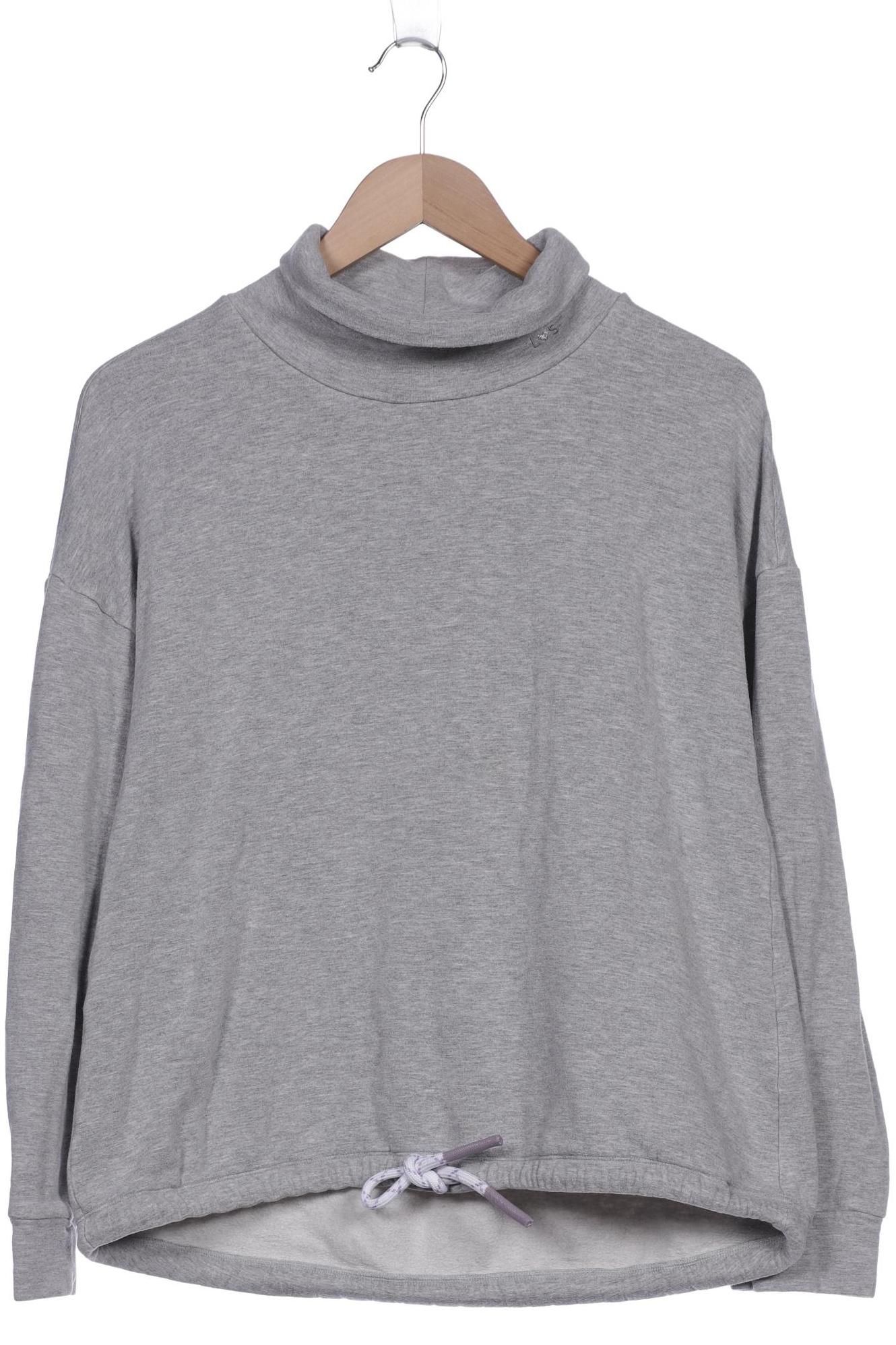 

Lieblingsstück Damen Sweatshirt, grau