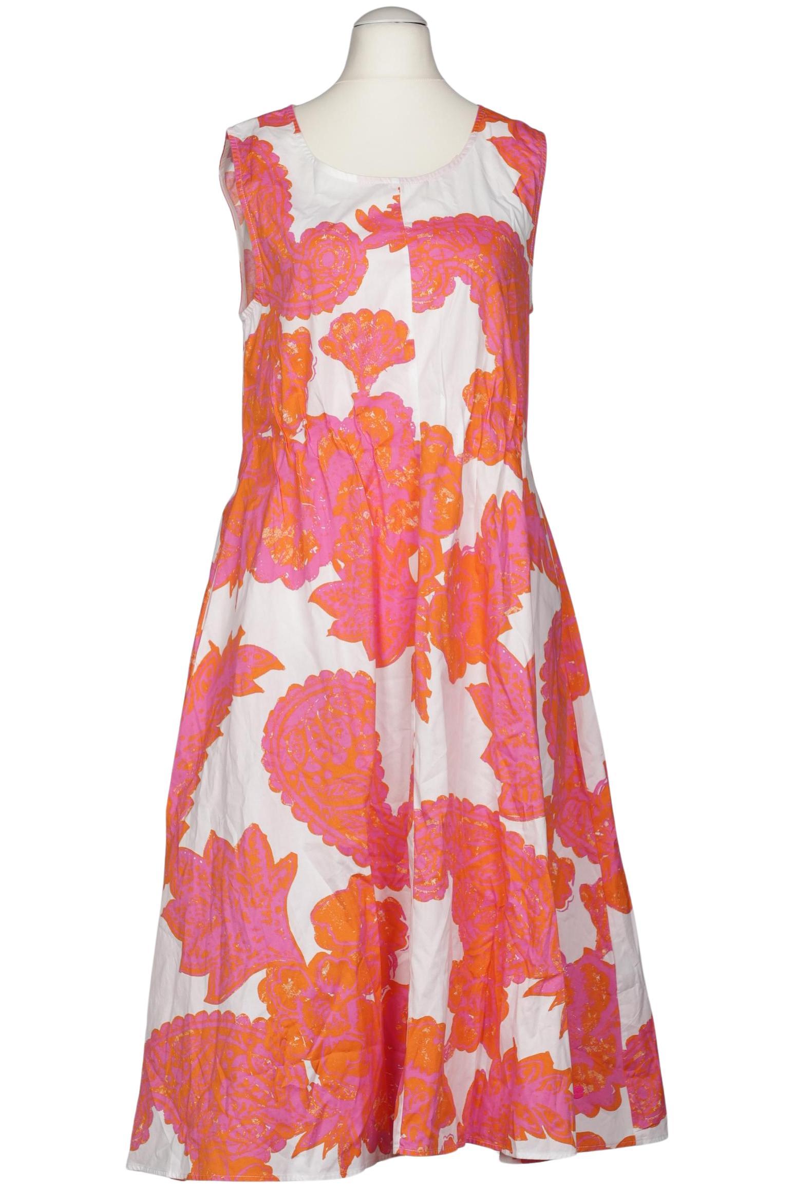 

Lieblingsstück Damen Kleid, mehrfarbig, Gr. 40