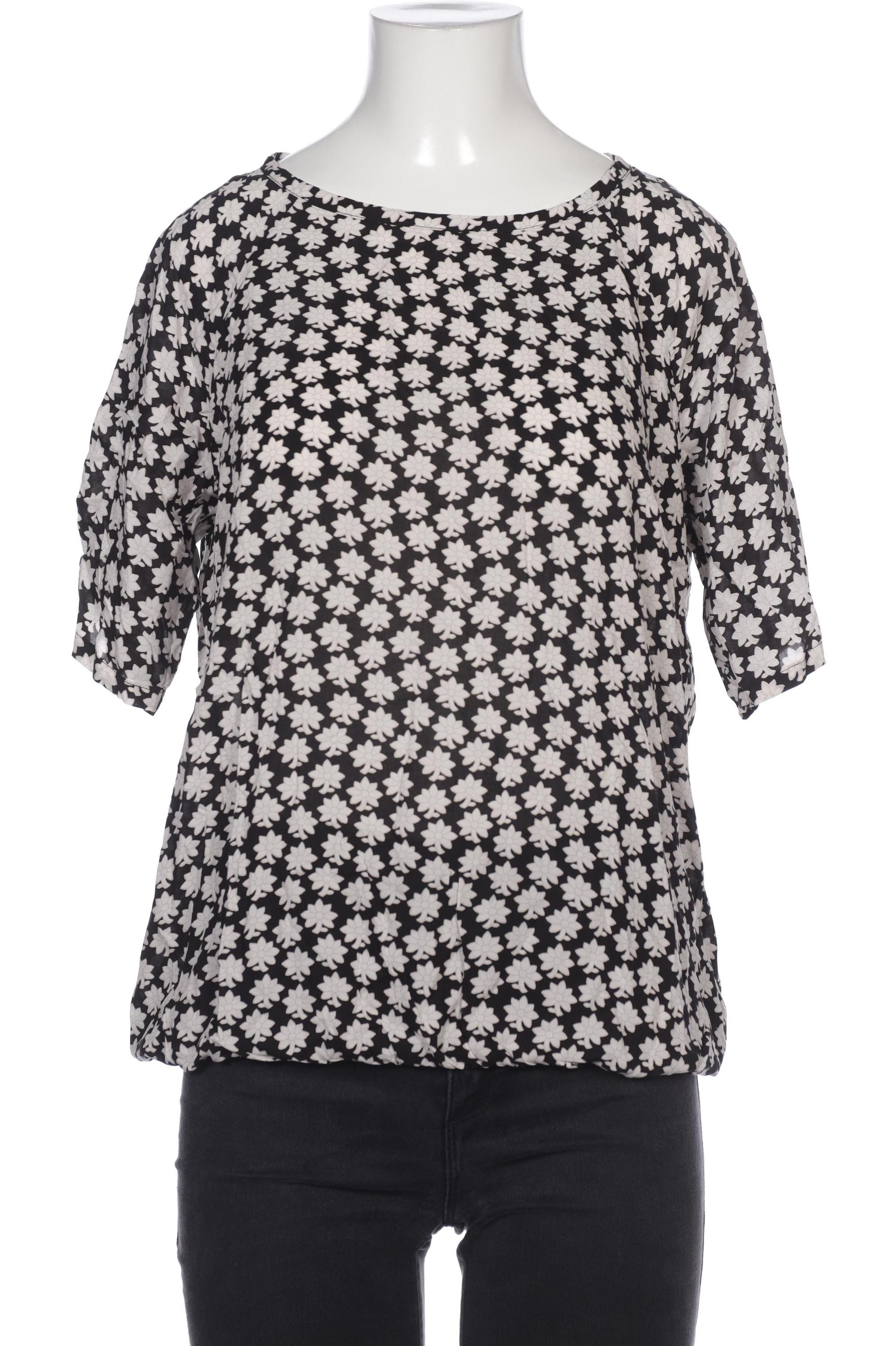 

Lieblingsstück Damen Bluse, schwarz