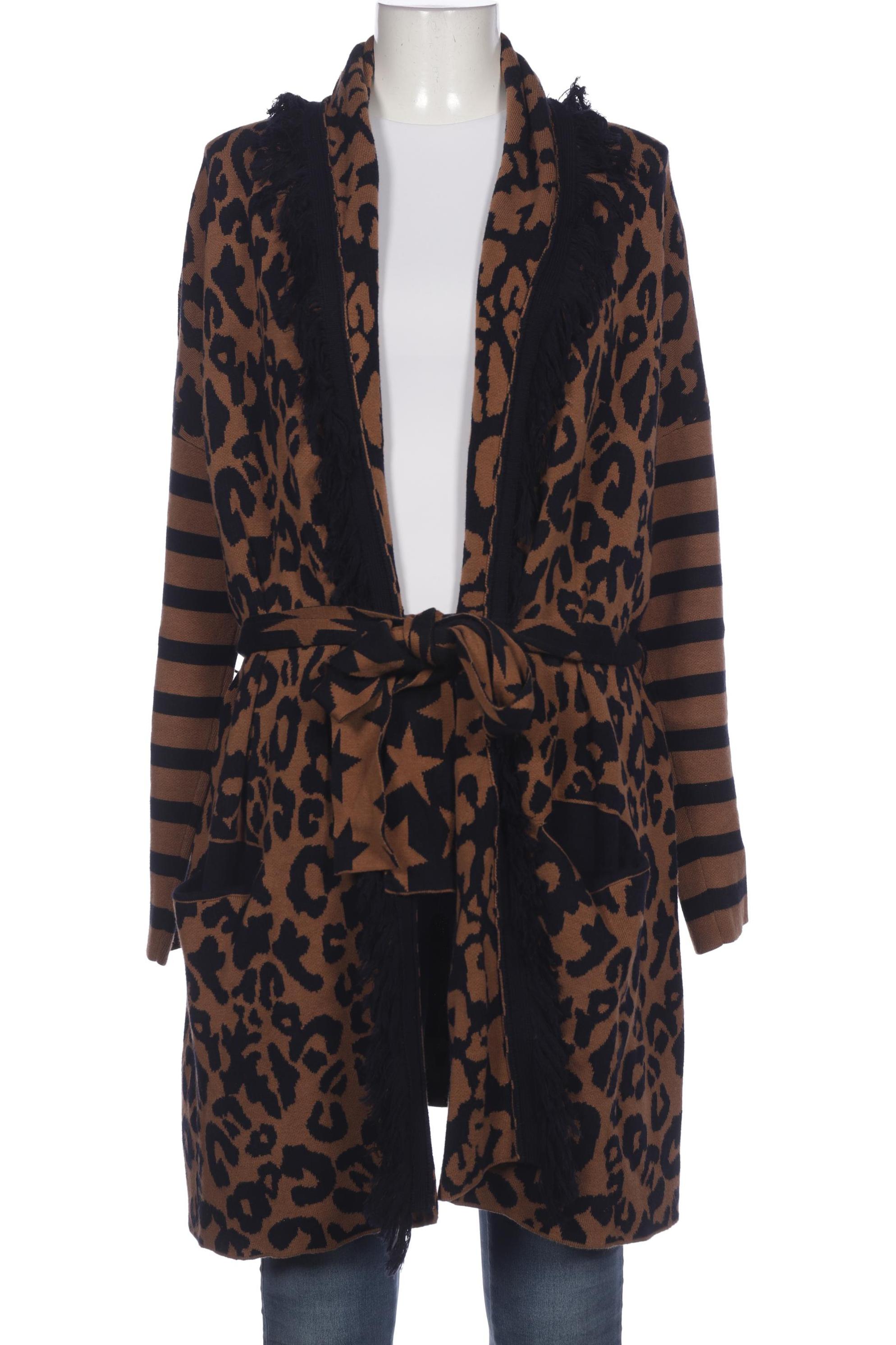 

Lieblingsstück Damen Strickjacke, braun