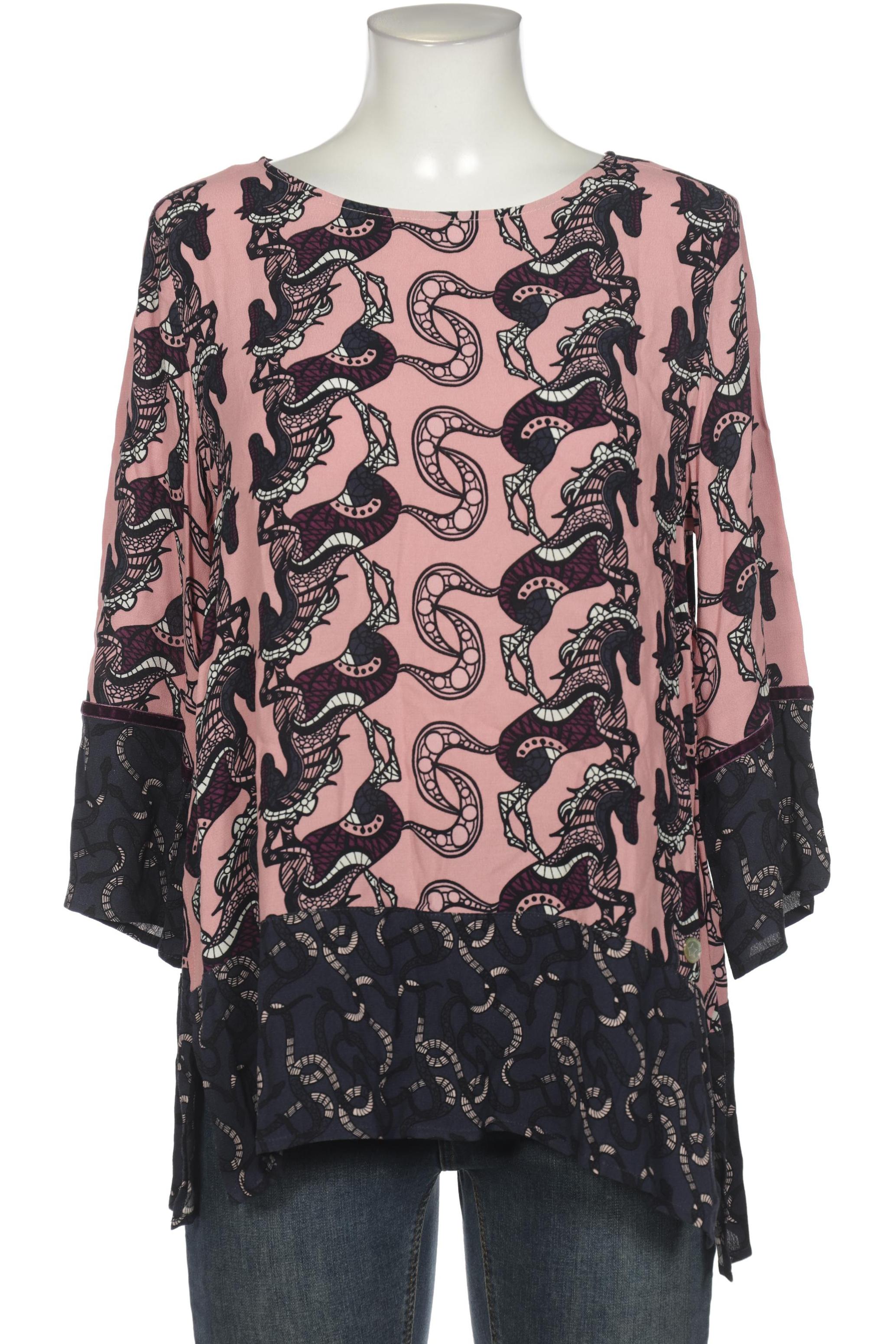 

Lieblingsstück Damen Bluse, pink