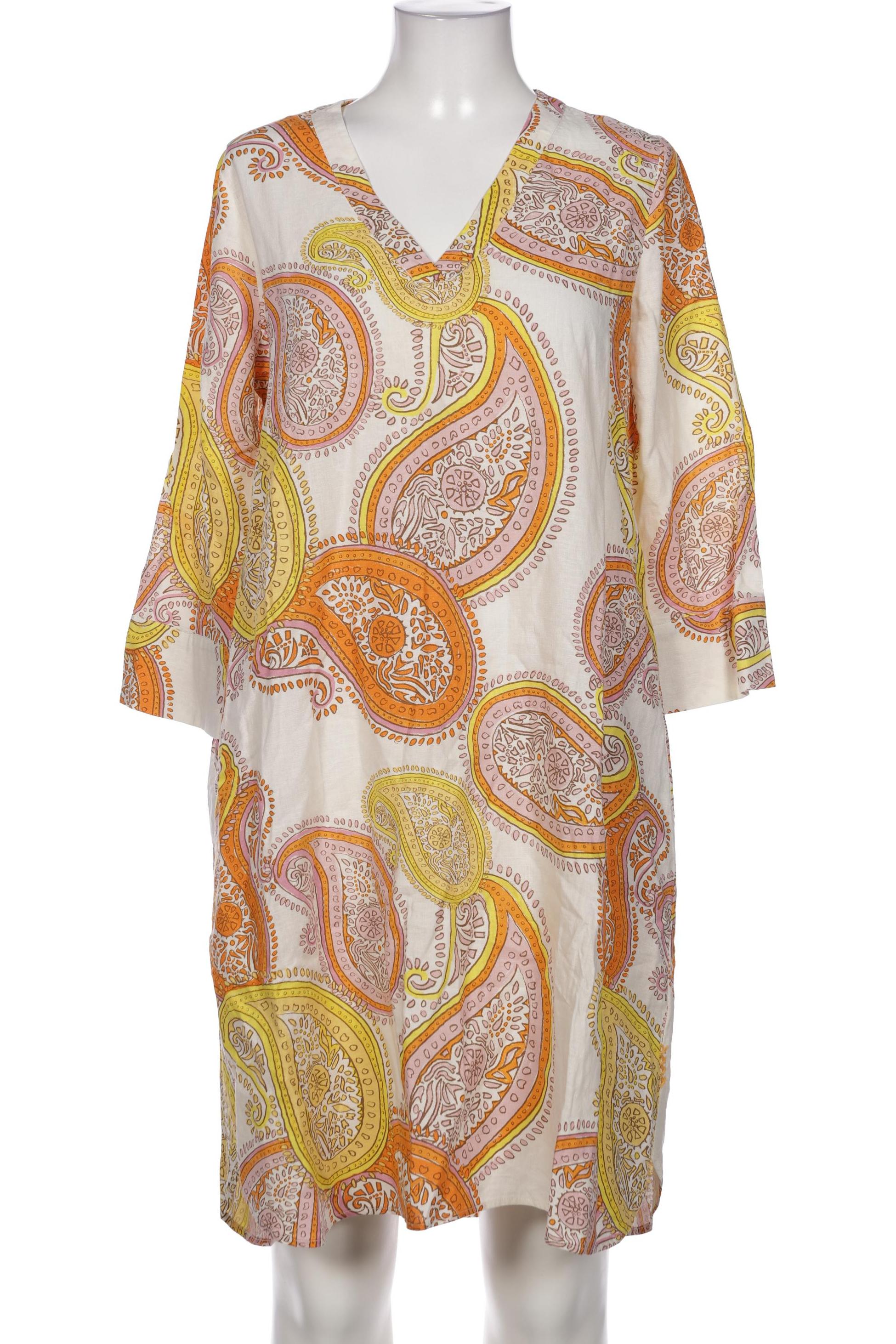 

Lieblingsstück Damen Kleid, mehrfarbig, Gr. 38