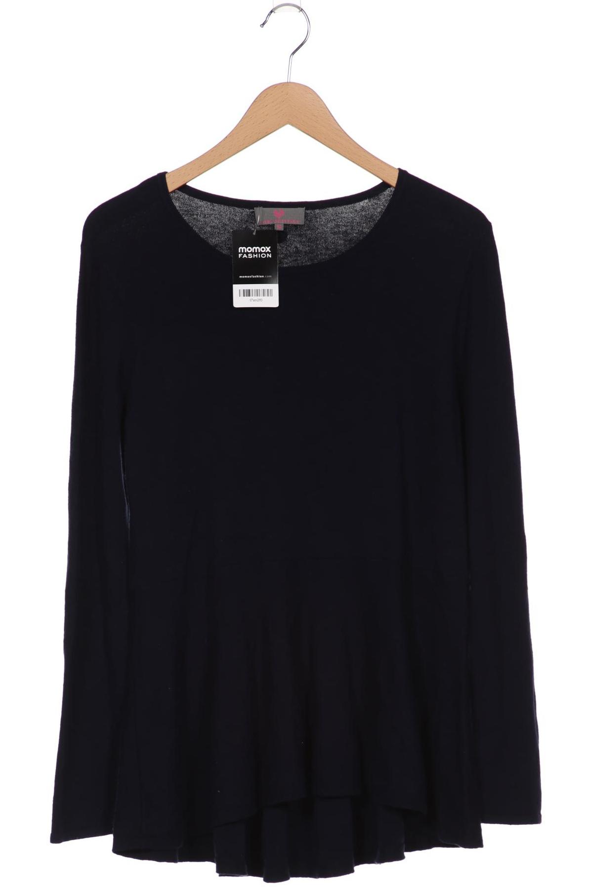 

Lieblingsstück Damen Pullover, marineblau