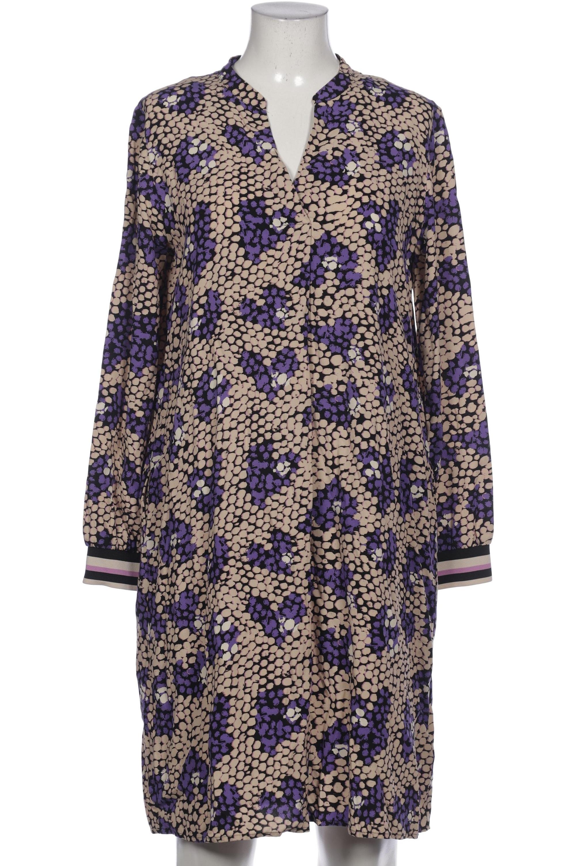 

Lieblingsstück Damen Kleid, mehrfarbig, Gr. 38