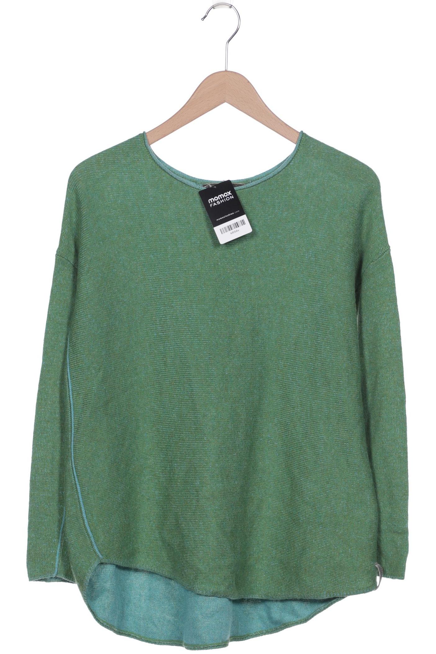 

Lieblingsstück Damen Pullover, grün