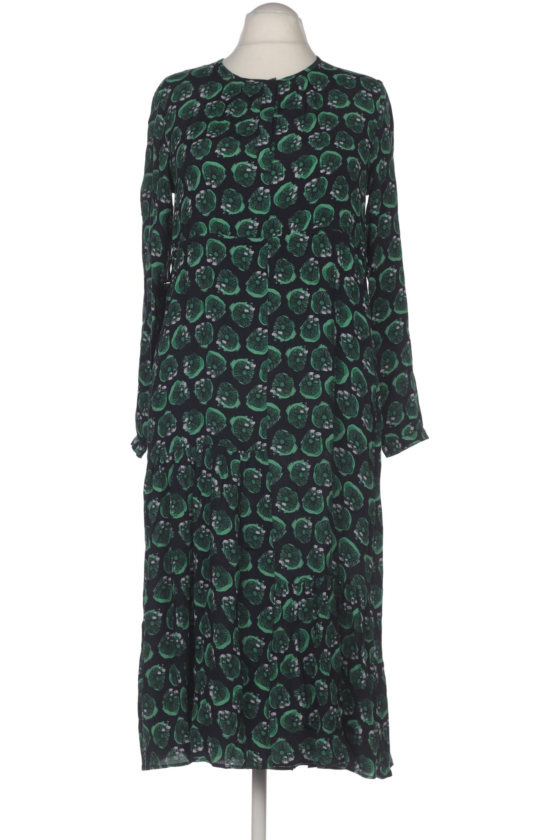 

Lieblingsstück Damen Kleid, marineblau, Gr. 34