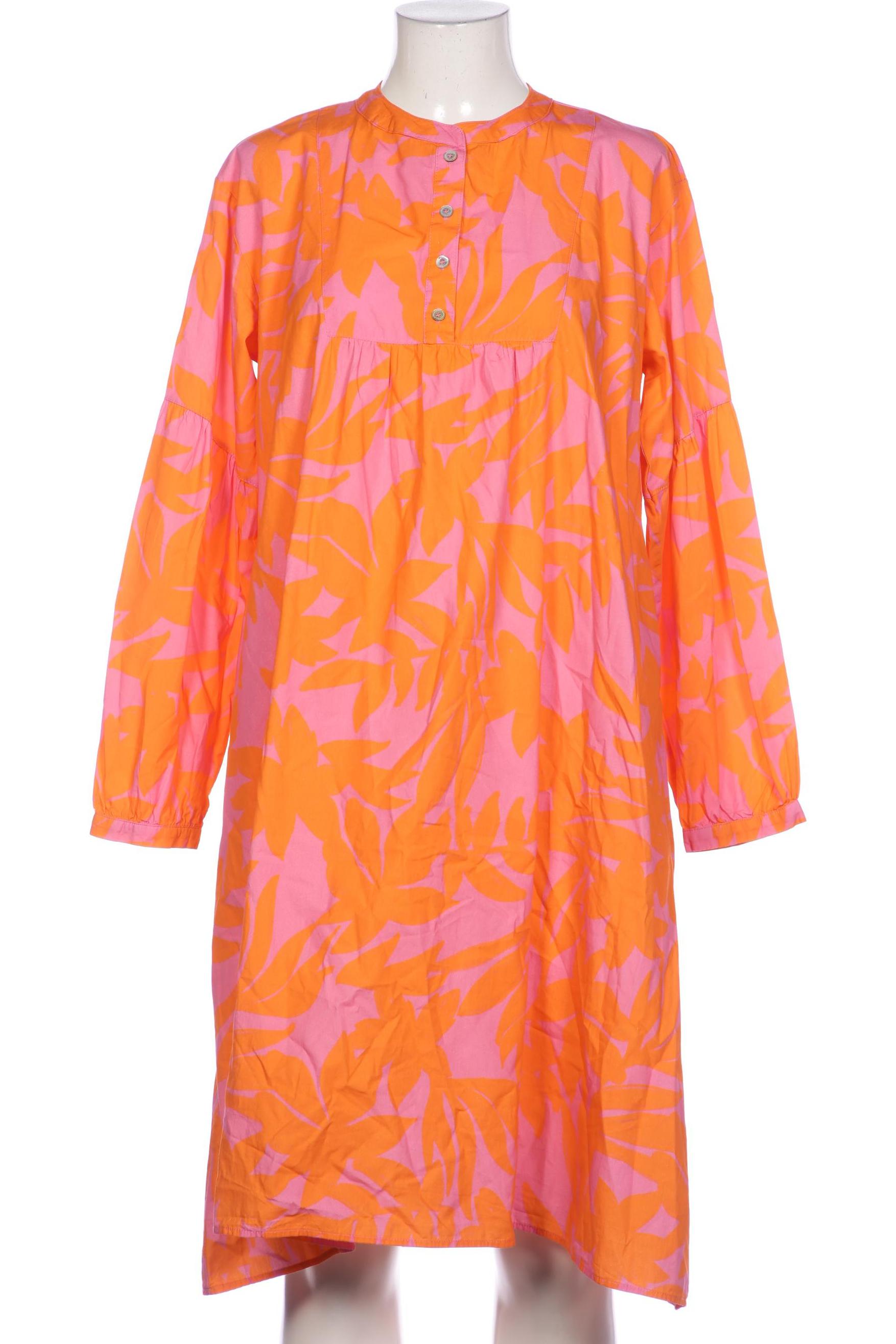 

Lieblingsstück Damen Kleid, neon, Gr. 40
