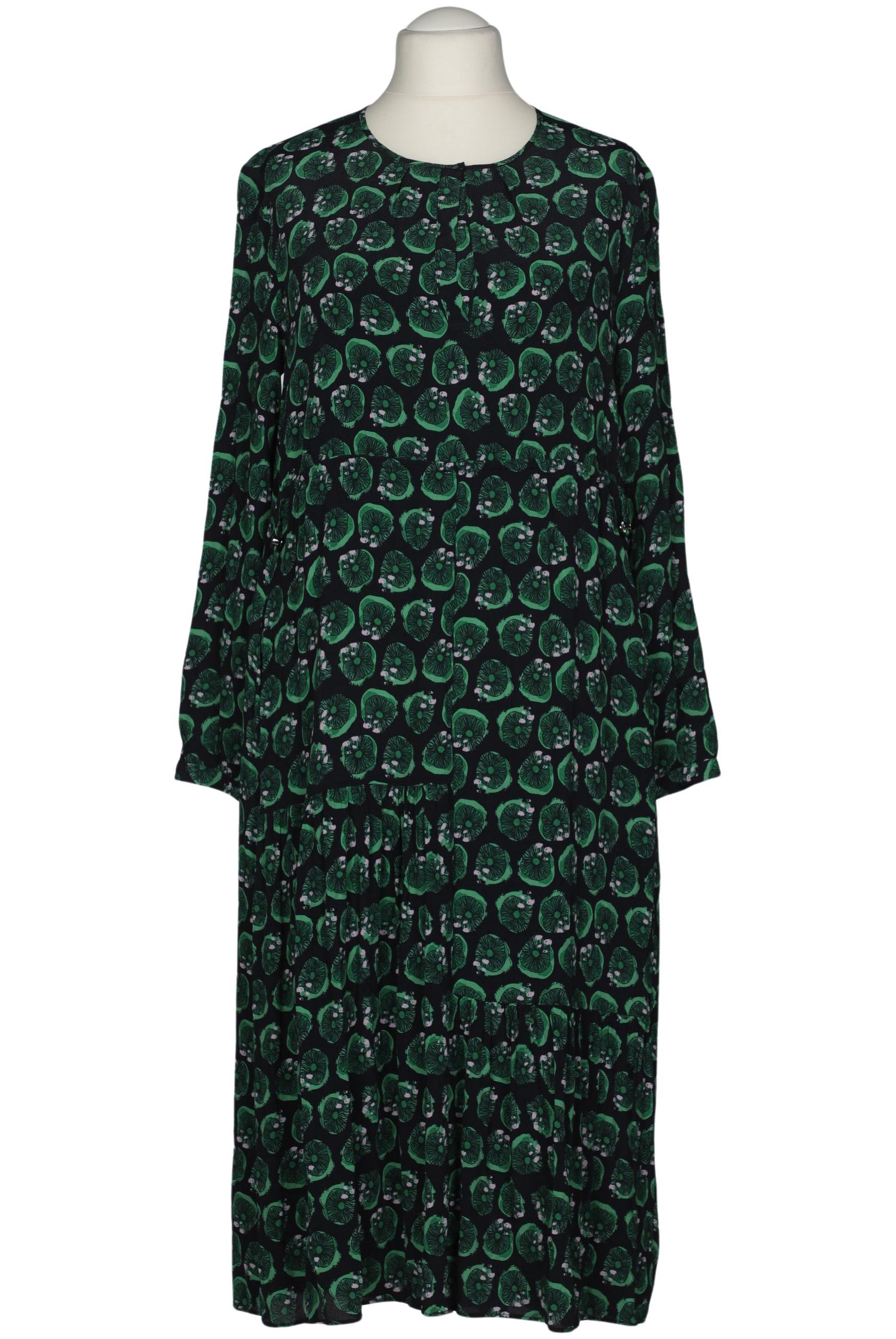 

Lieblingsstück Damen Kleid, marineblau, Gr. 40