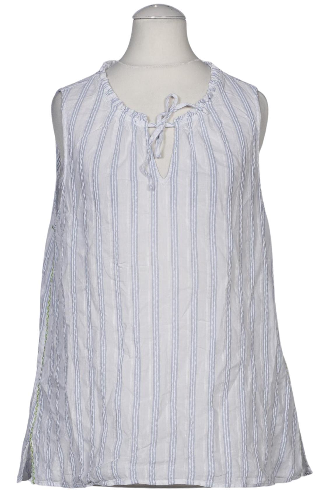 

Lieblingsstück Damen Bluse, mehrfarbig, Gr. 36