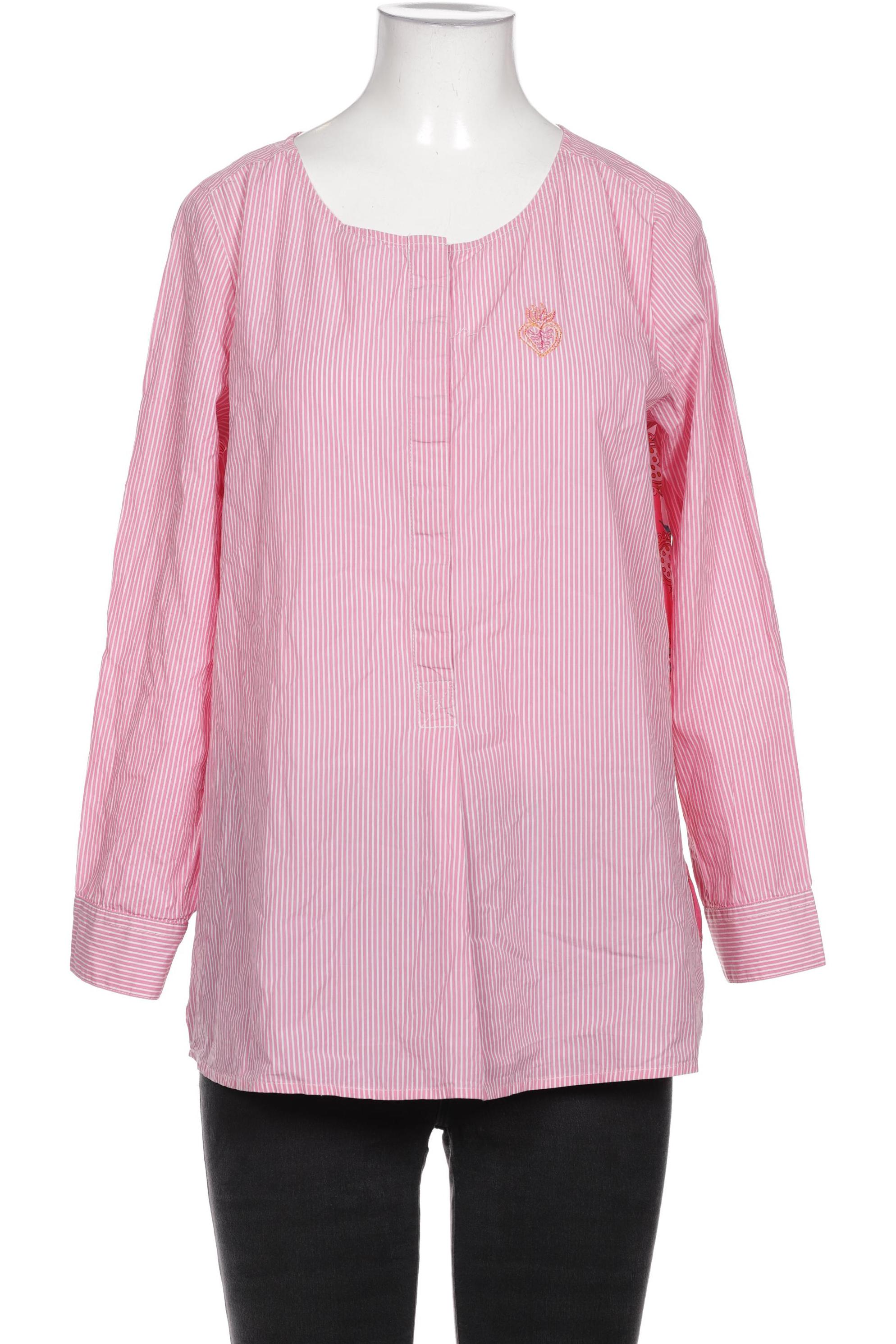 

Lieblingsstück Damen Bluse, pink