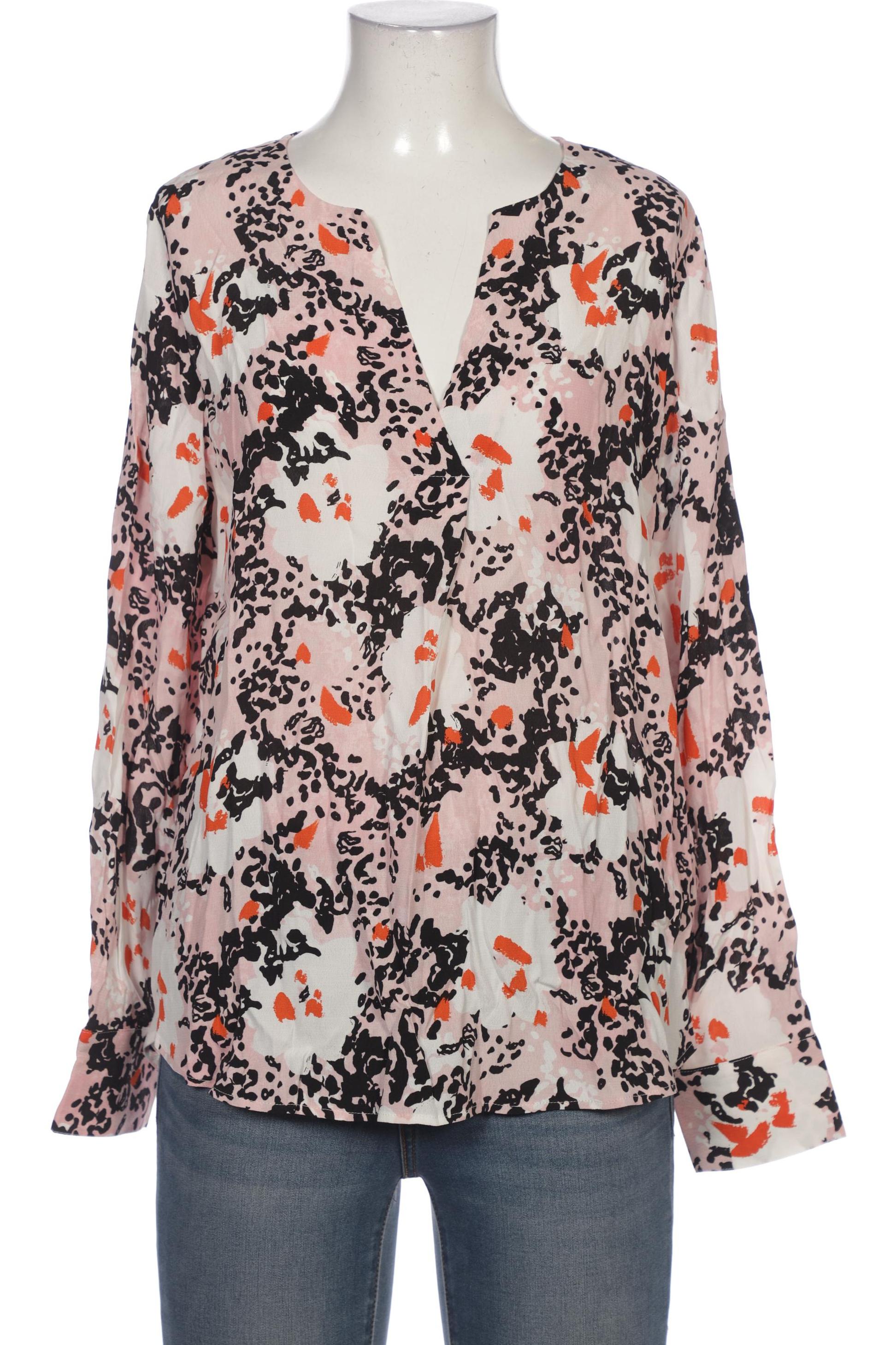 

Lieblingsstück Damen Bluse, pink