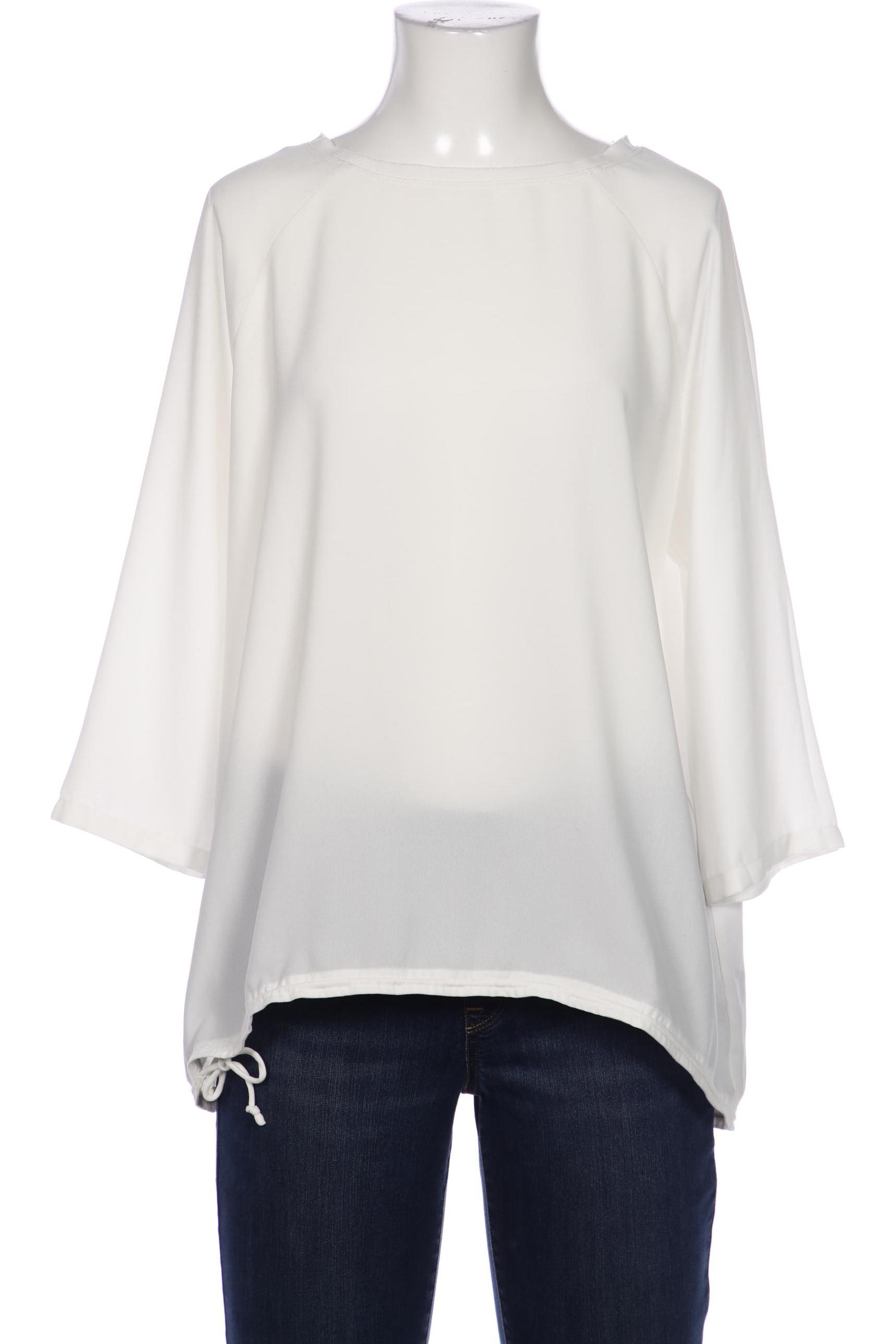 

Lieblingsstück Damen Bluse, weiß