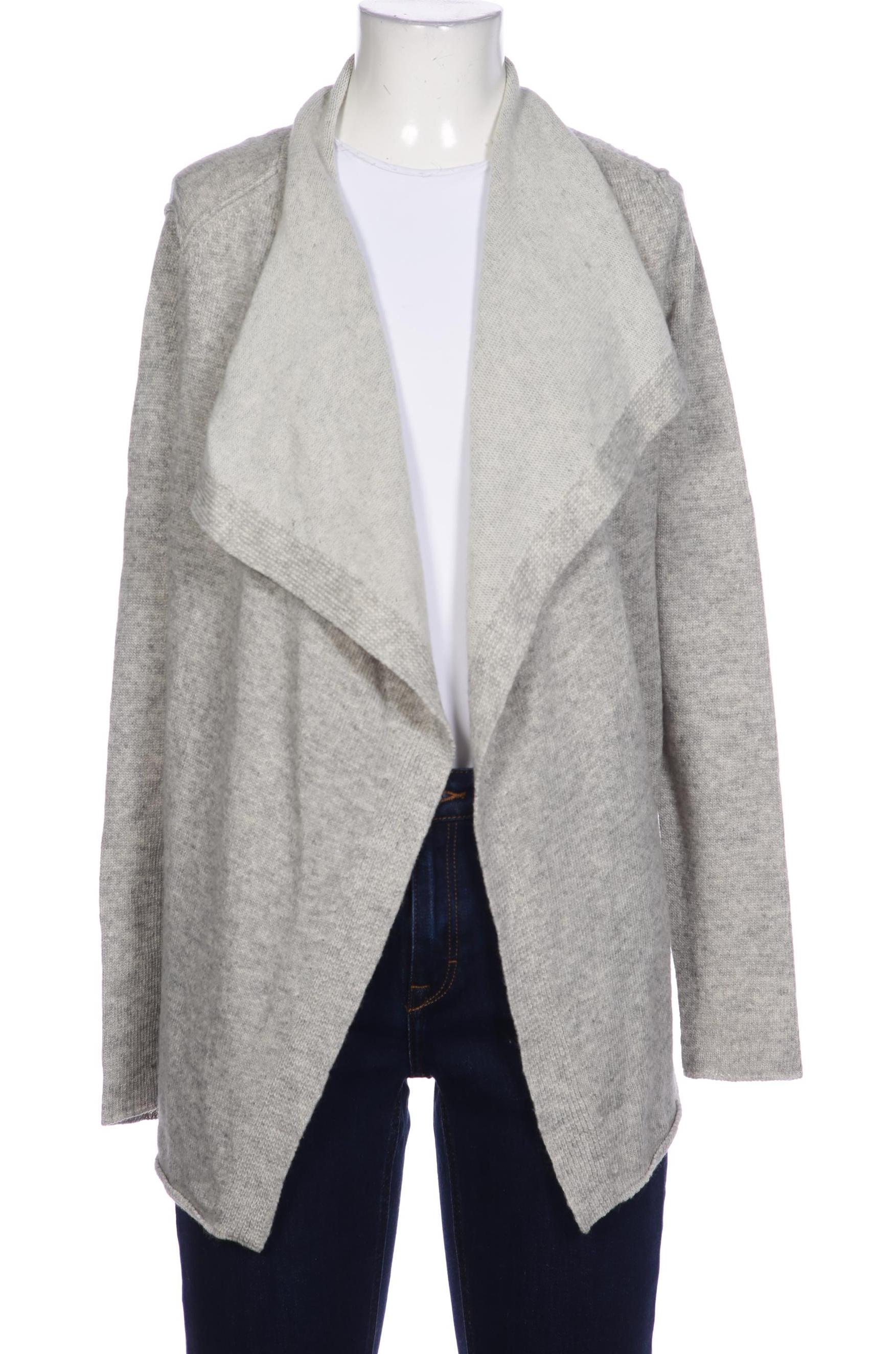 

Lieblingsstück Damen Strickjacke, grau