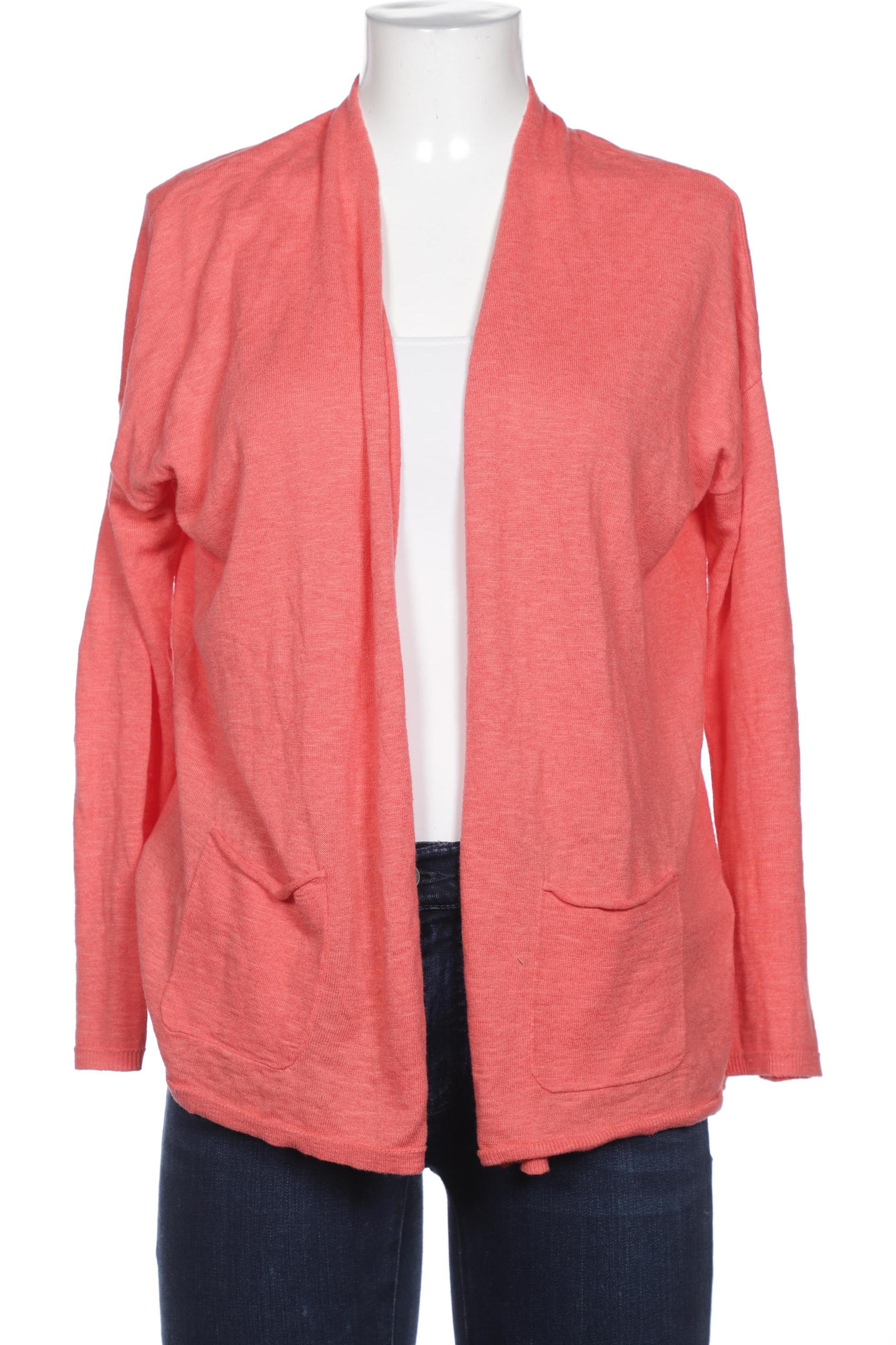 

Lieblingsstück Damen Strickjacke, pink