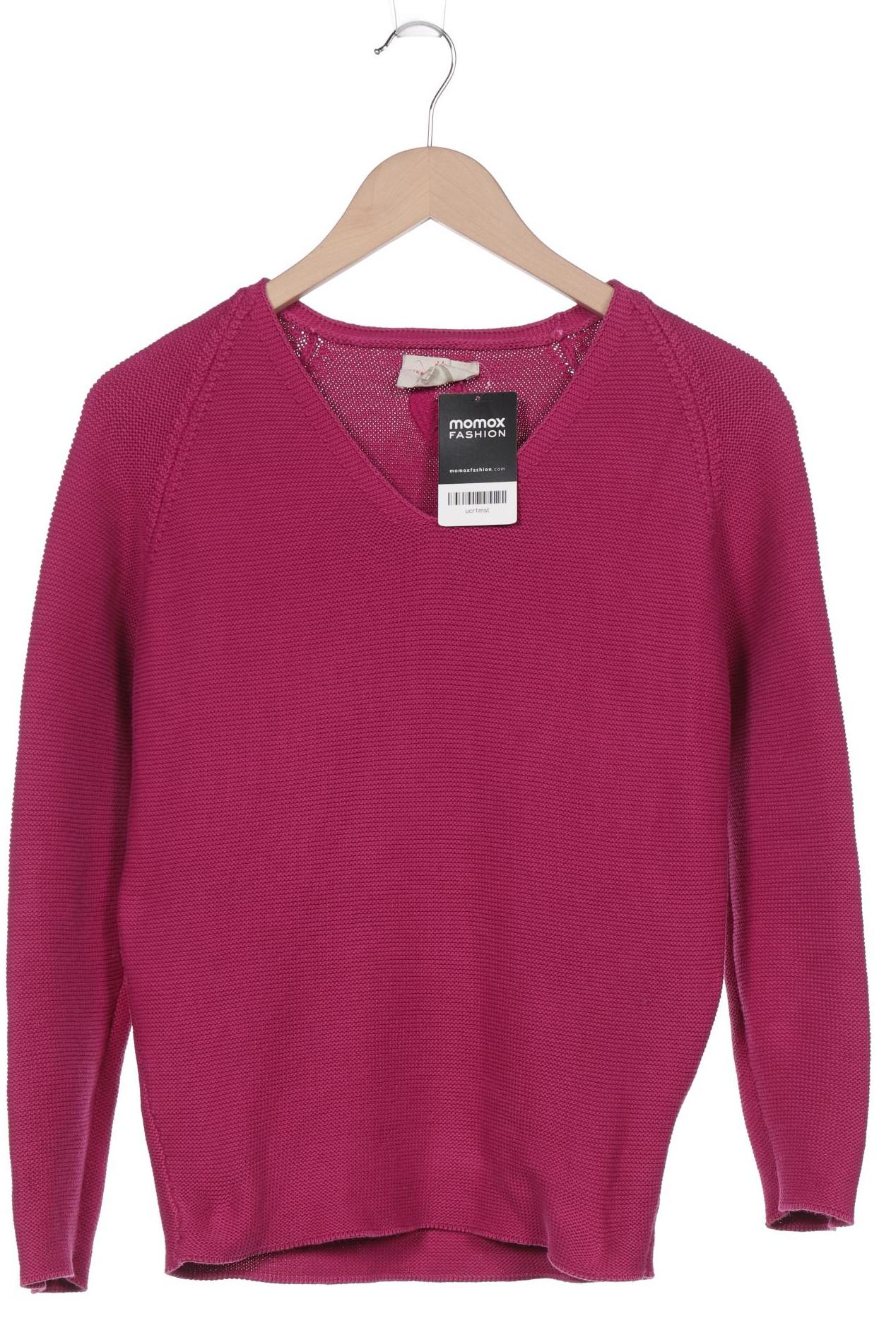 

Lieblingsstück Damen Pullover, flieder, Gr. 34