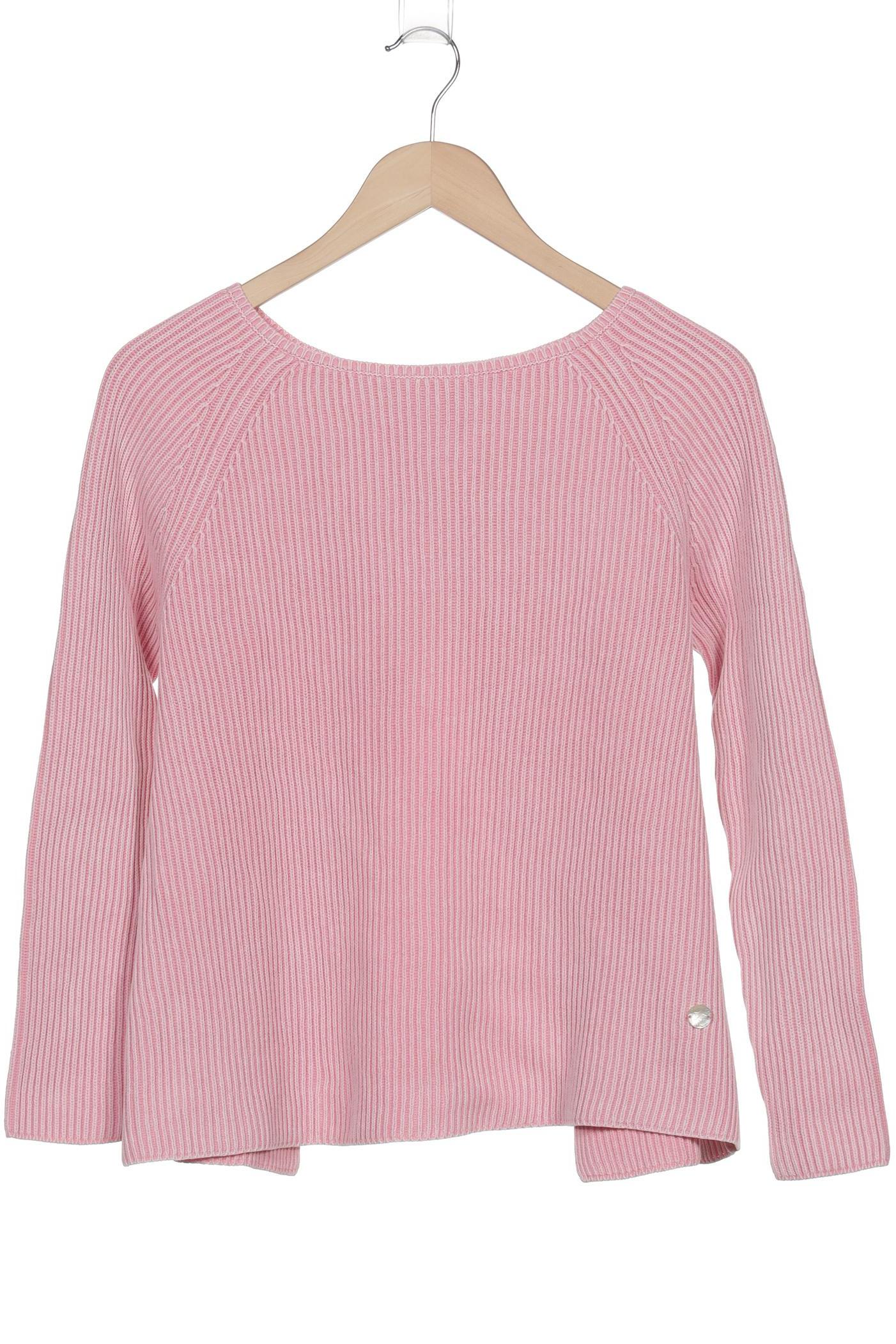 

Lieblingsstück Damen Pullover, pink, Gr. 36