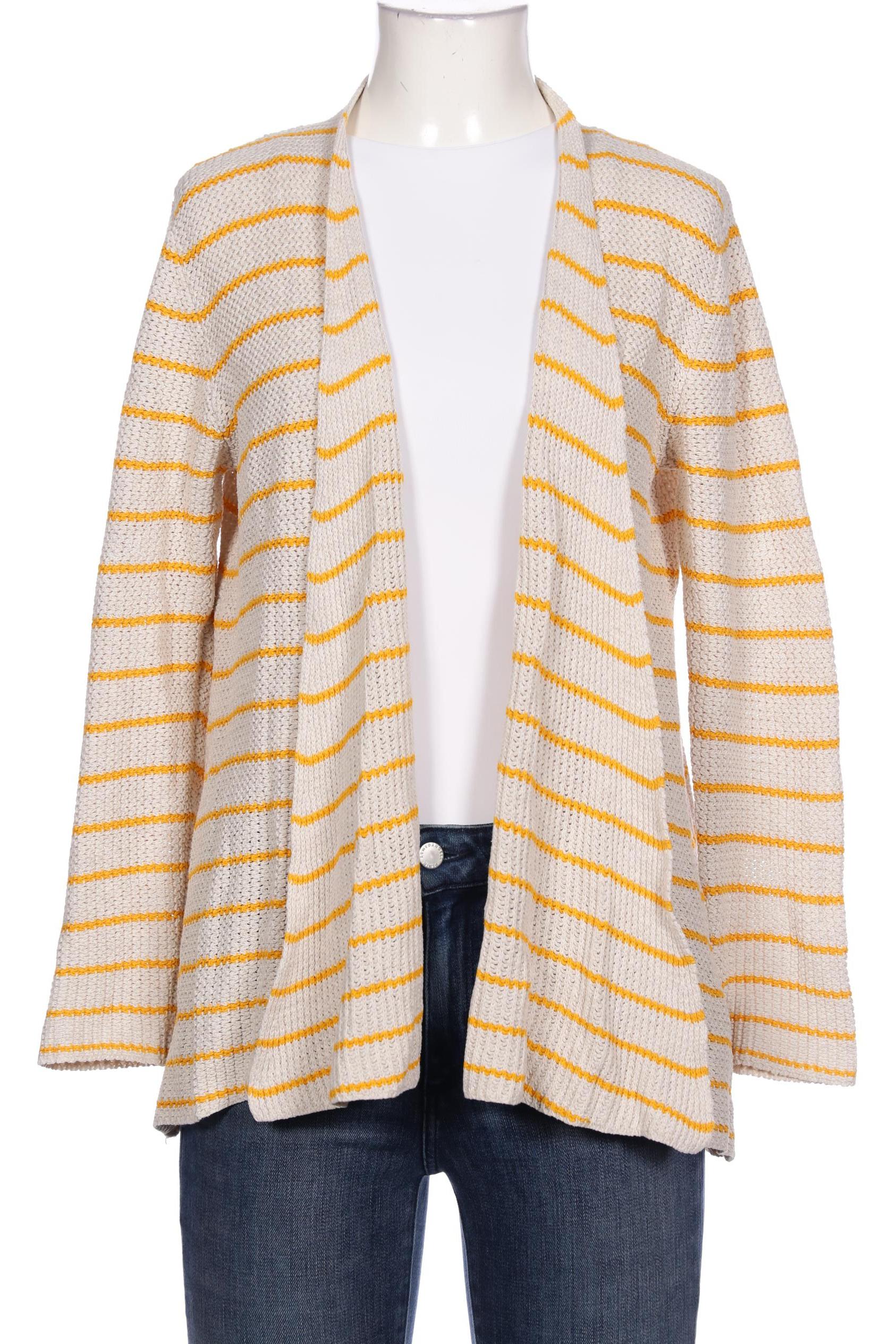 

Lieblingsstück Damen Strickjacke, beige