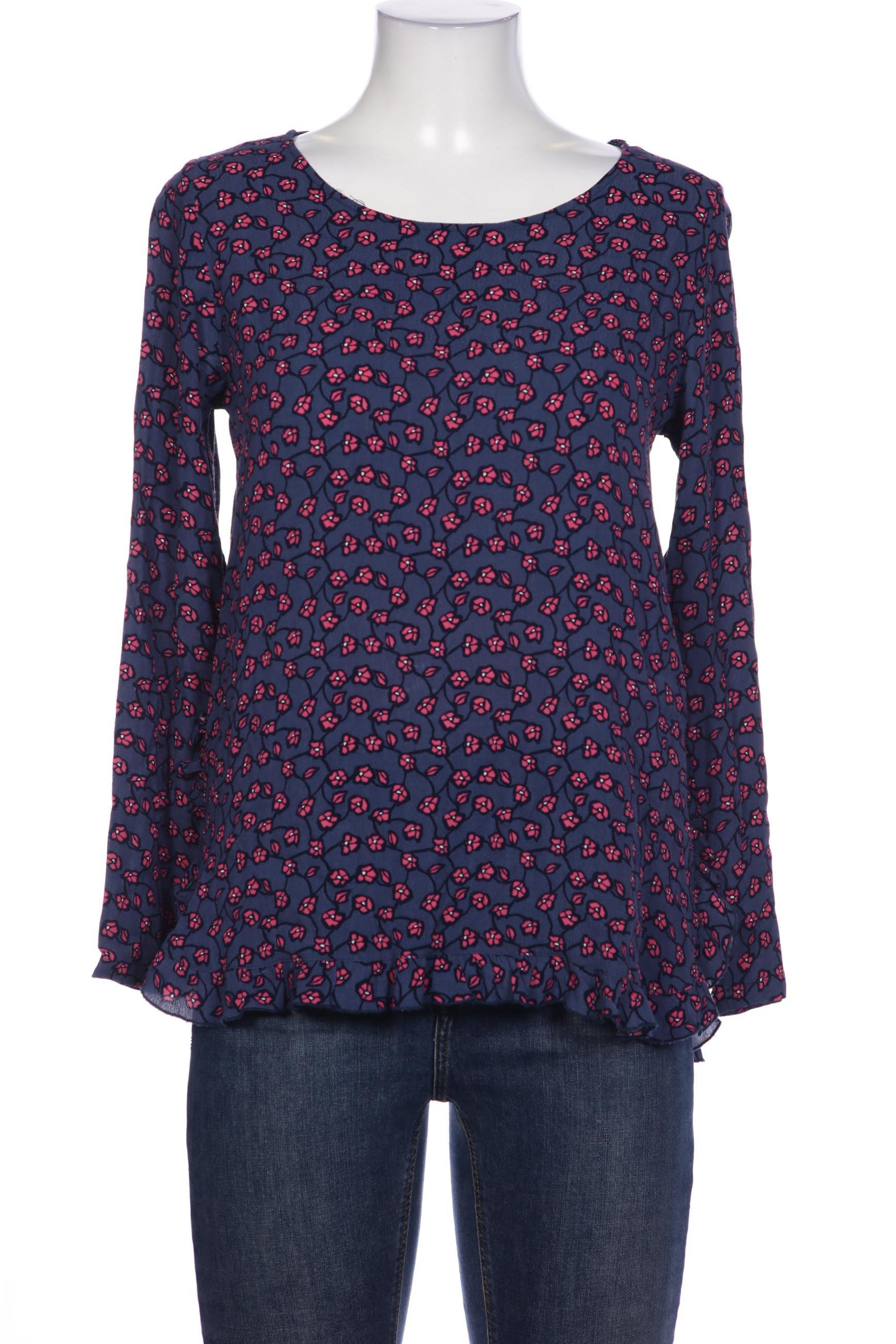 

Lieblingsstück Damen Bluse, marineblau