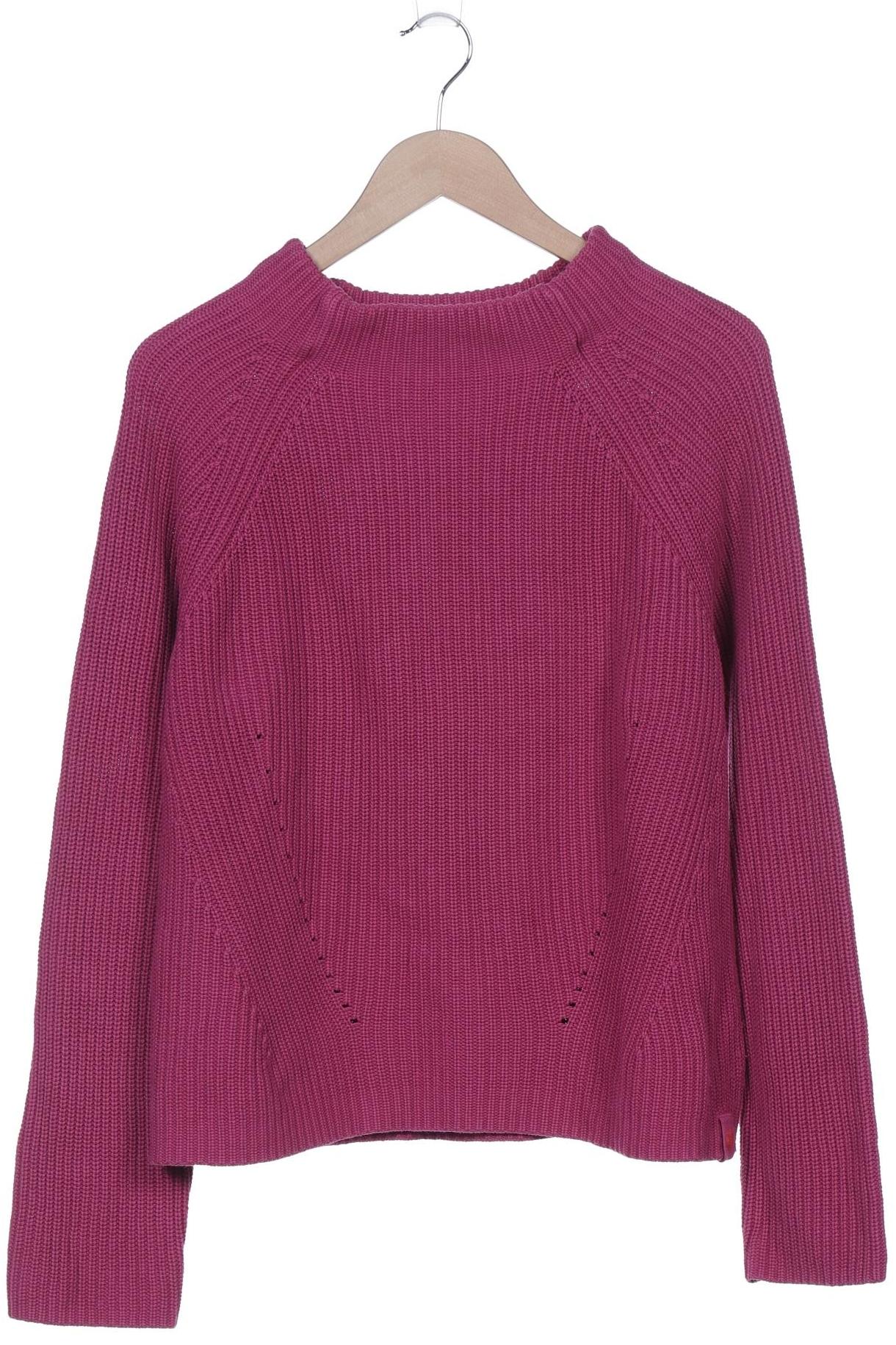 

Lieblingsstück Damen Pullover, pink, Gr. 40