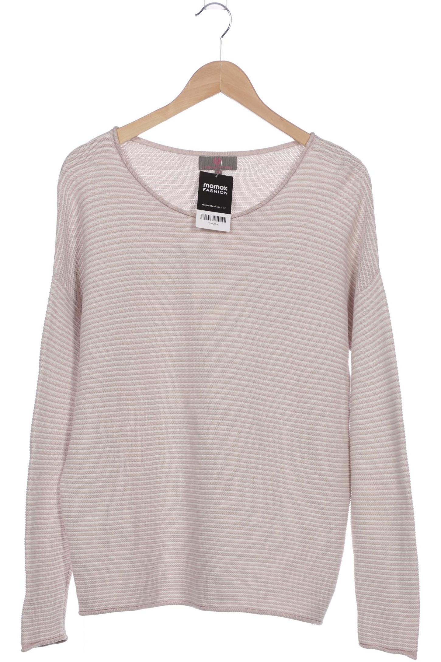 

Lieblingsstück Damen Pullover, pink, Gr. 40