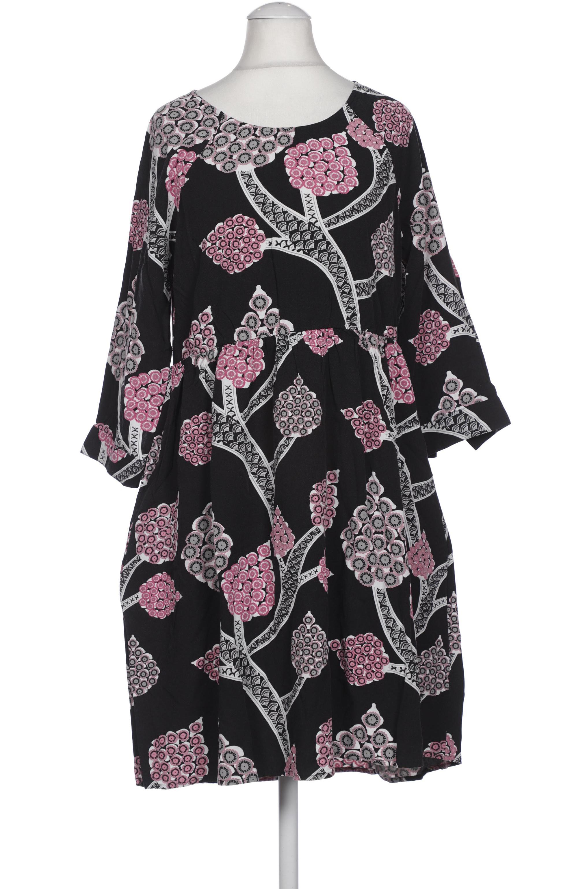 

Lieblingsstück Damen Kleid, schwarz