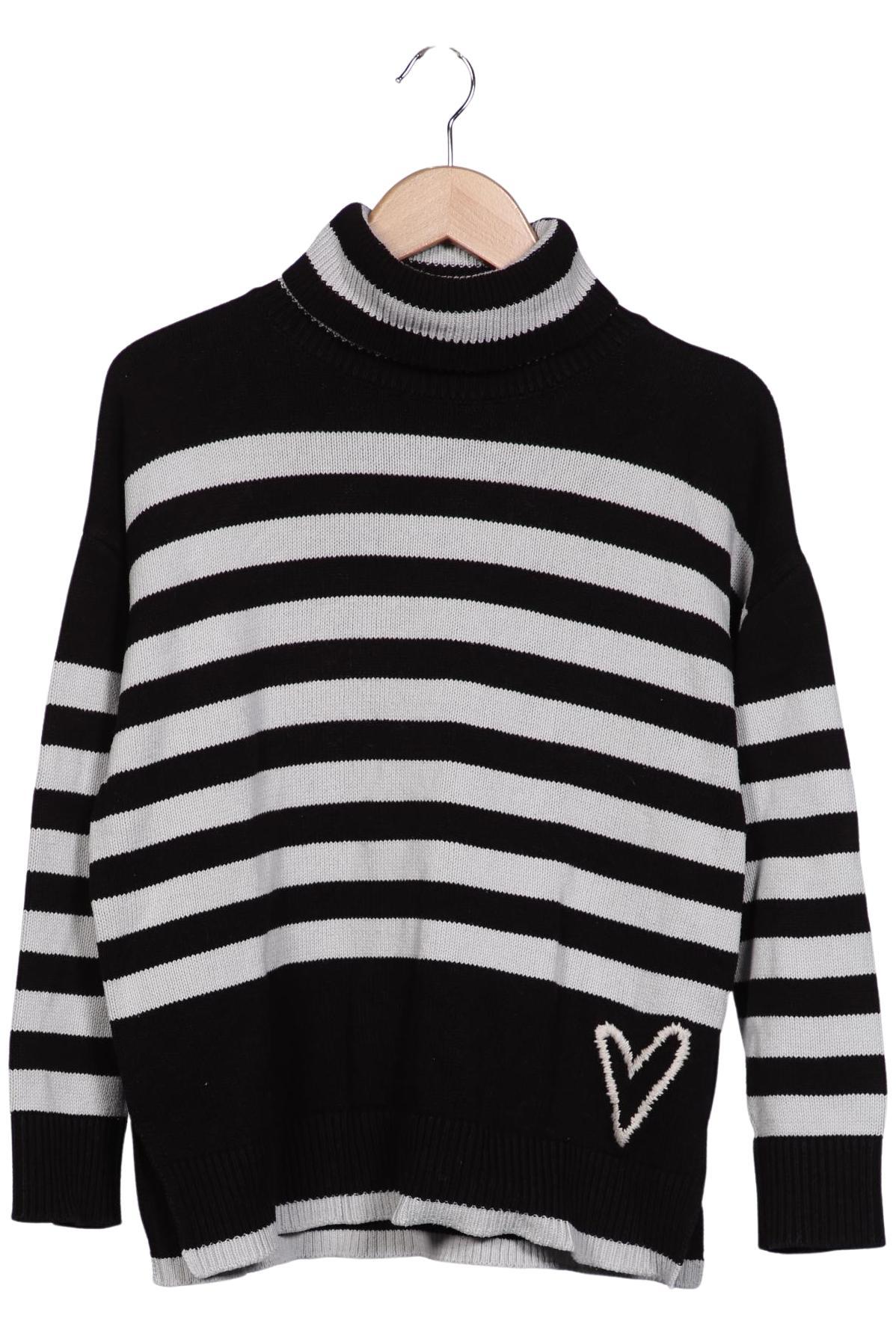 

Lieblingsstück Damen Pullover, mehrfarbig, Gr. 36