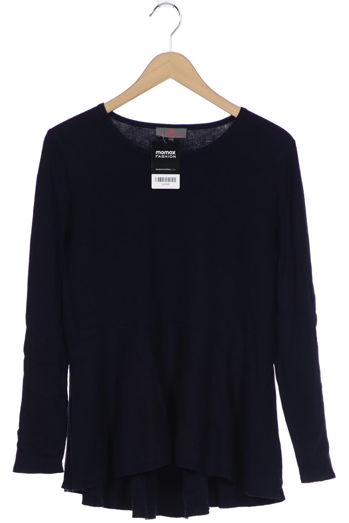 

Lieblingsstück Damen Pullover, cremeweiß