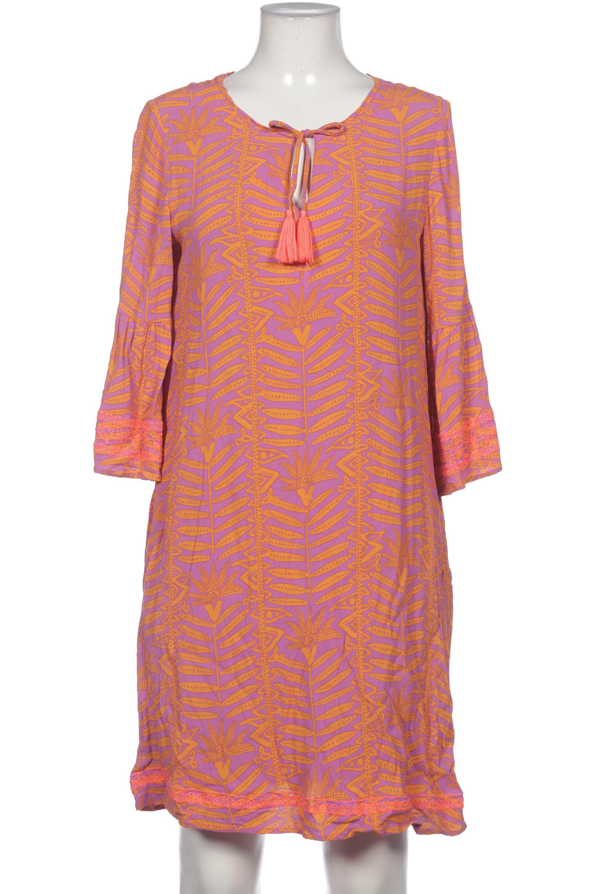 

Lieblingsstück Damen Kleid, flieder, Gr. 40