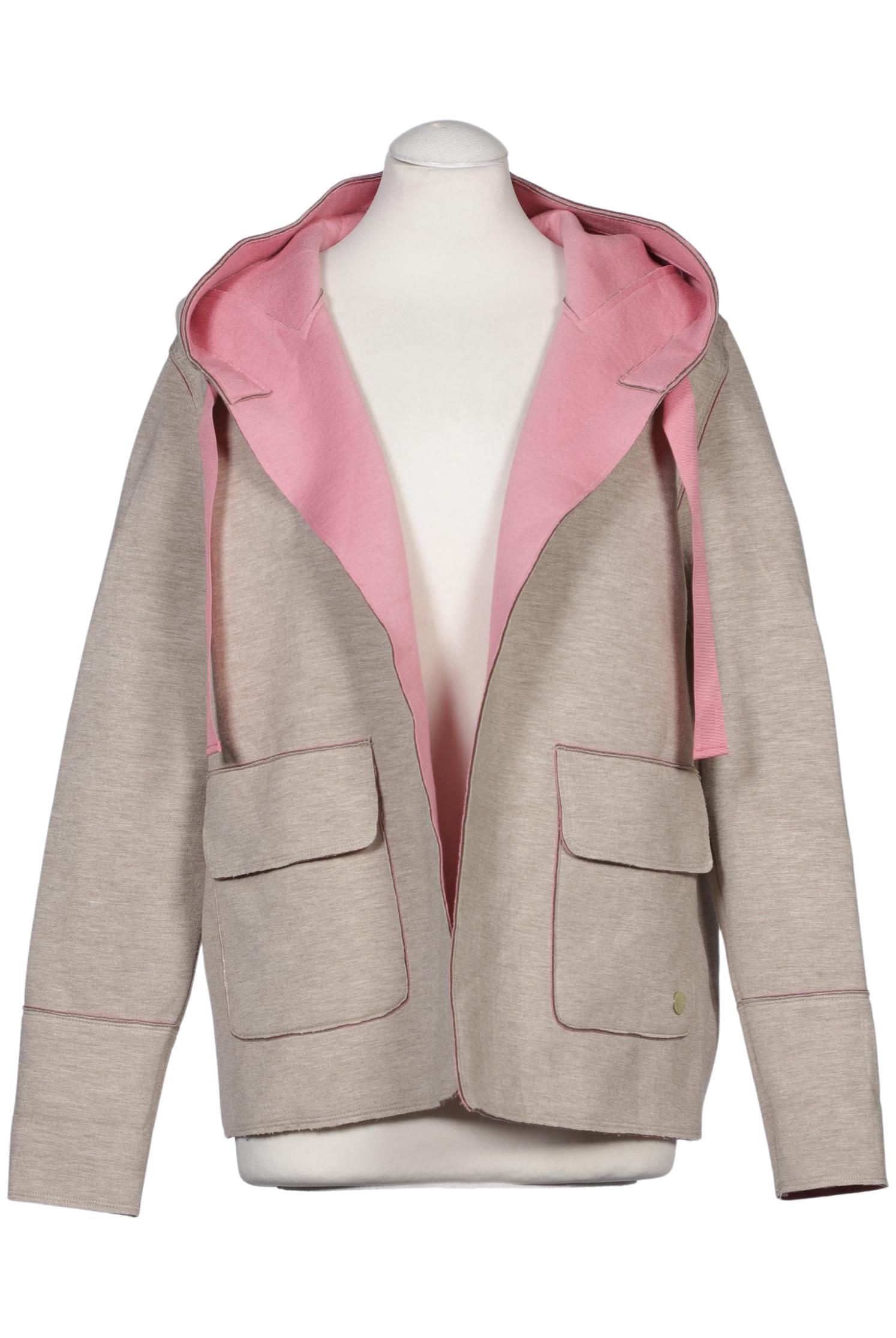 

Lieblingsstück Damen Jacke, mehrfarbig, Gr. 42