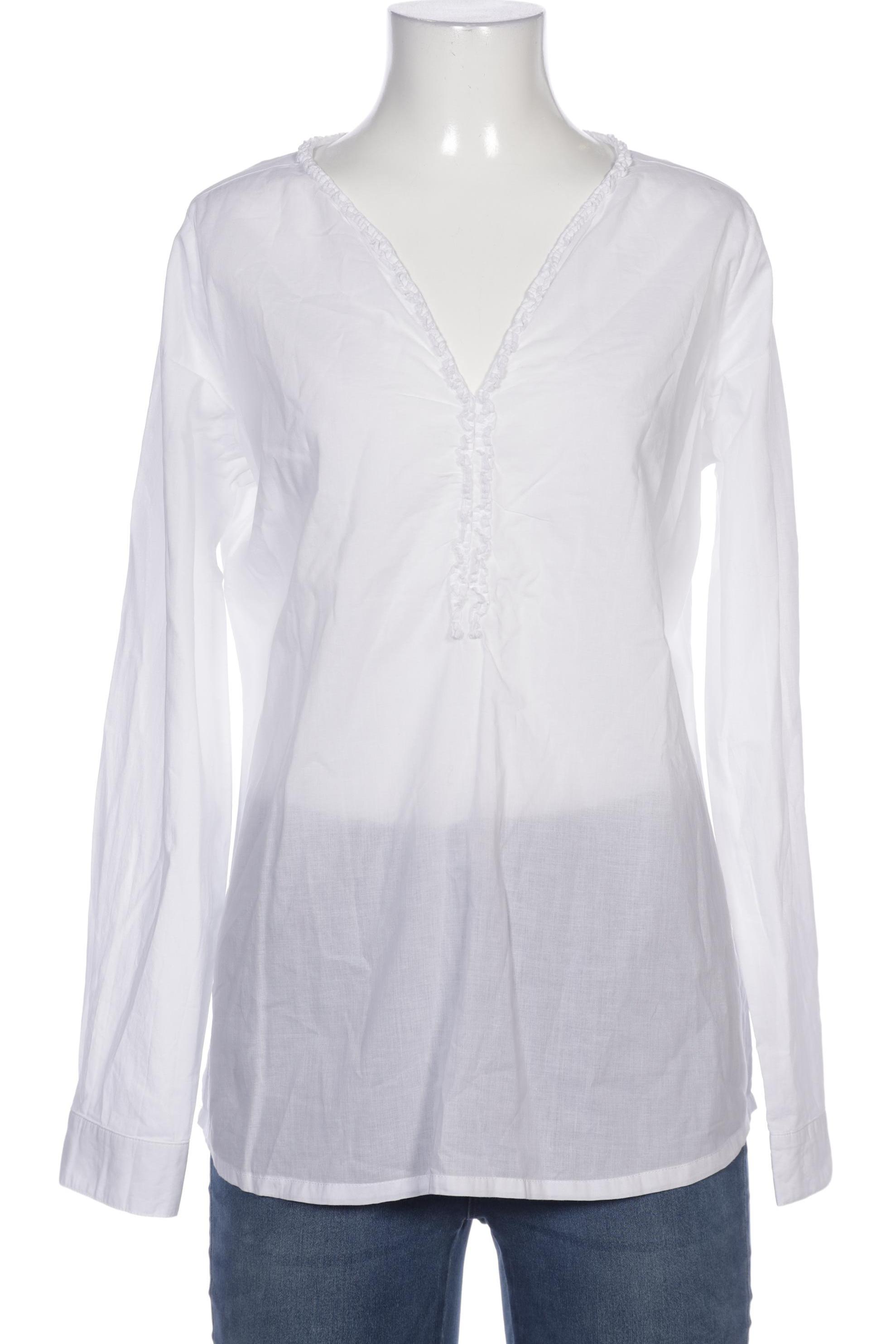 

Lieblingsstück Damen Bluse, weiß